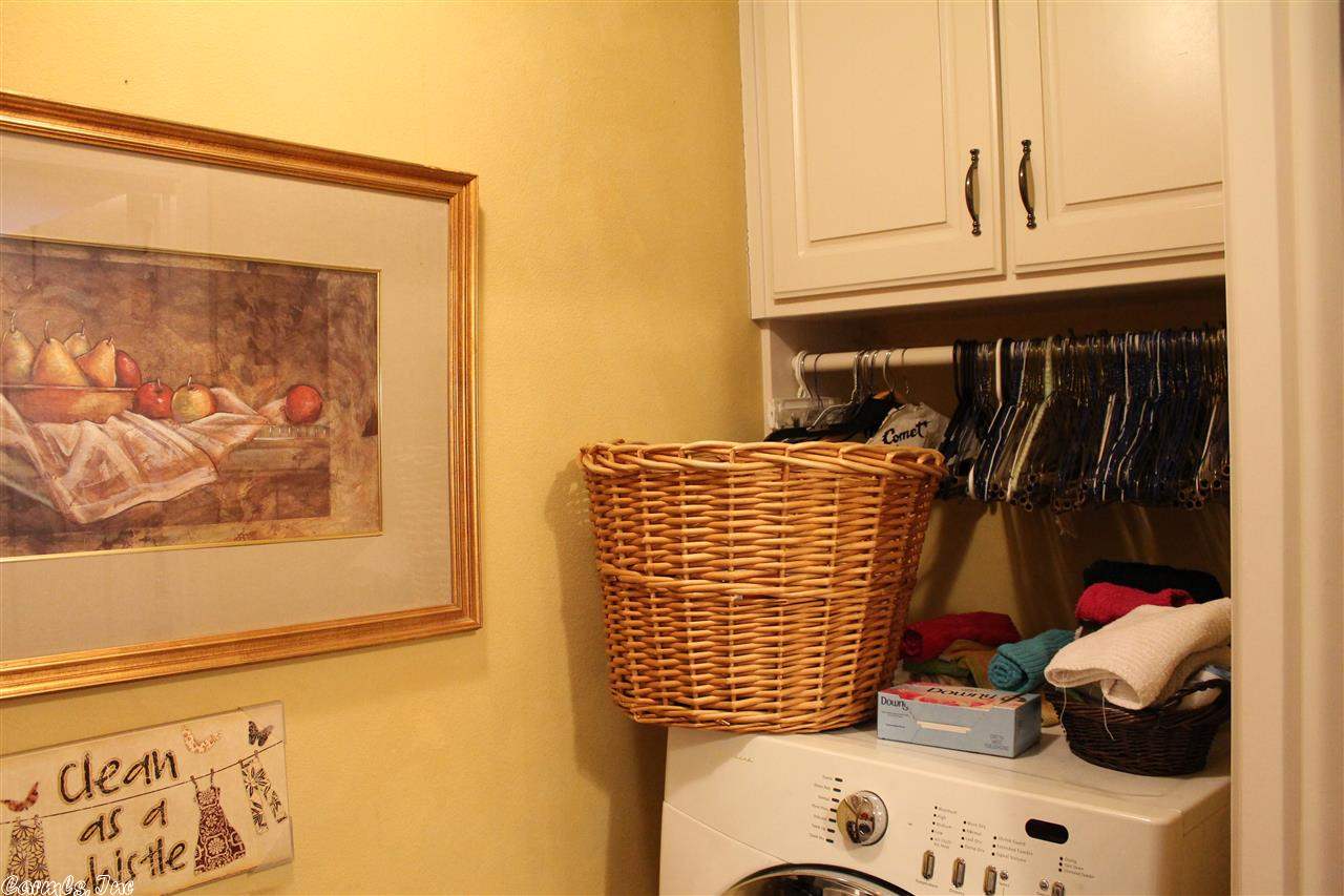 QUAPAW LINKS ADDN - Residential