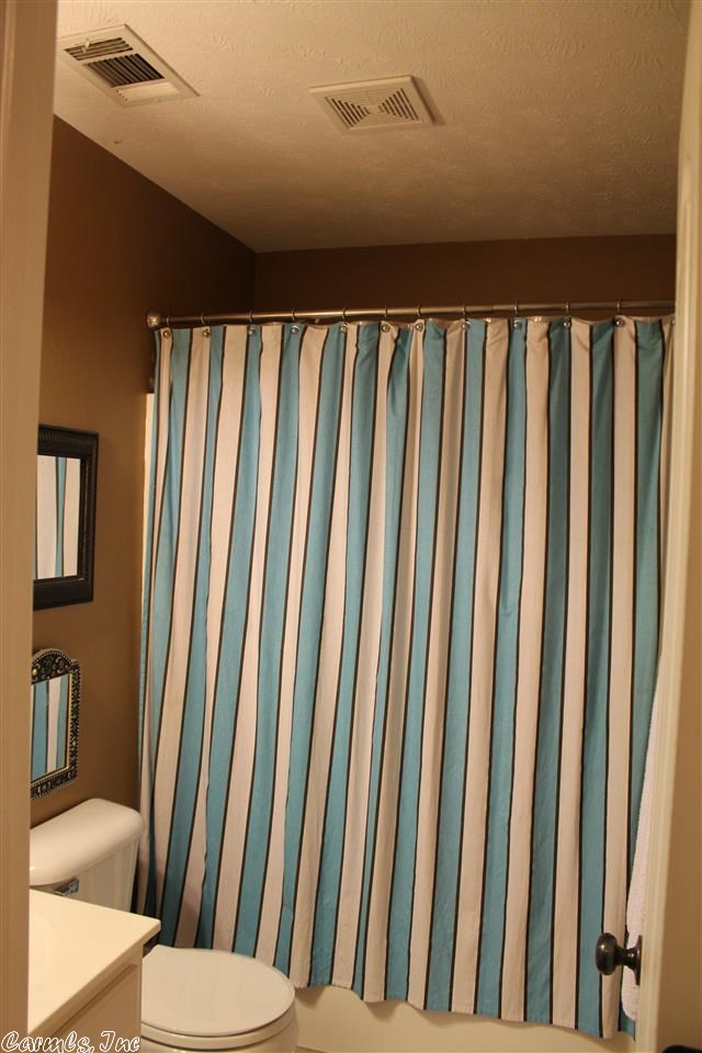 QUAPAW LINKS ADDN - Residential