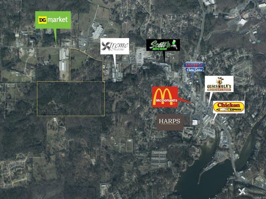 3565 ALBERT PIKE RD, HOT SPRINGS NATIONAL PARK, AR 71913 - Image e5e72edfc97385fc061b6042722c8d4e/3038289966