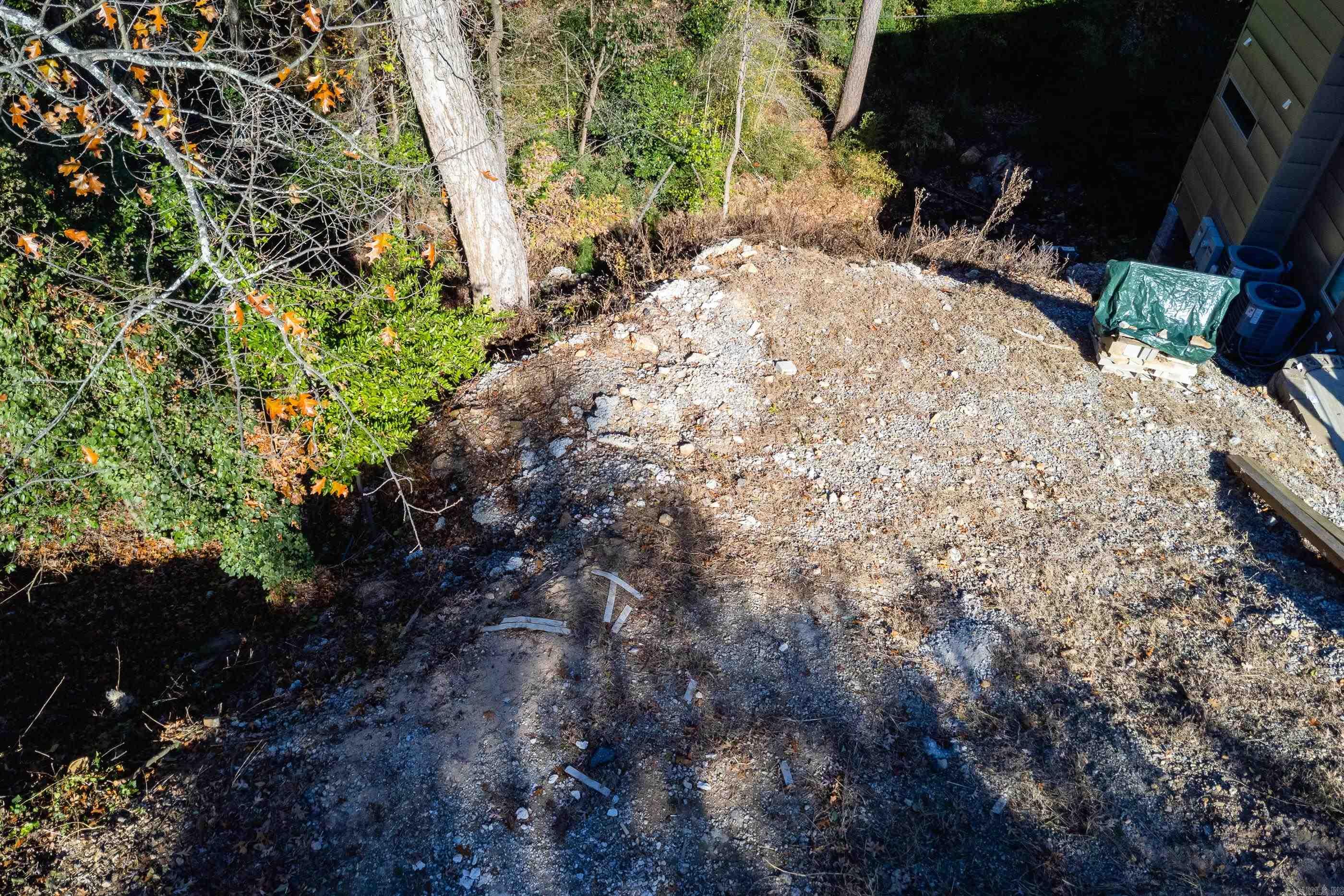 East Palisades - Land