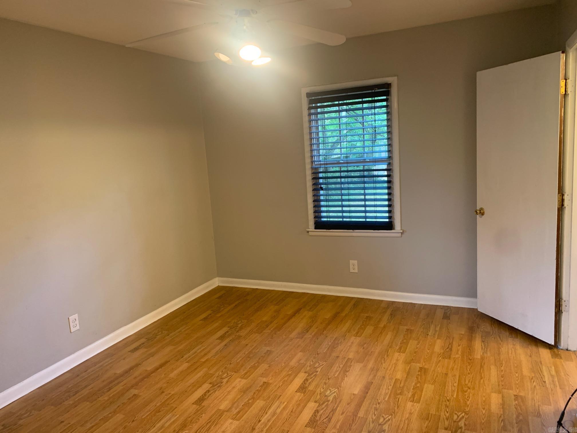 Midtown - Residential