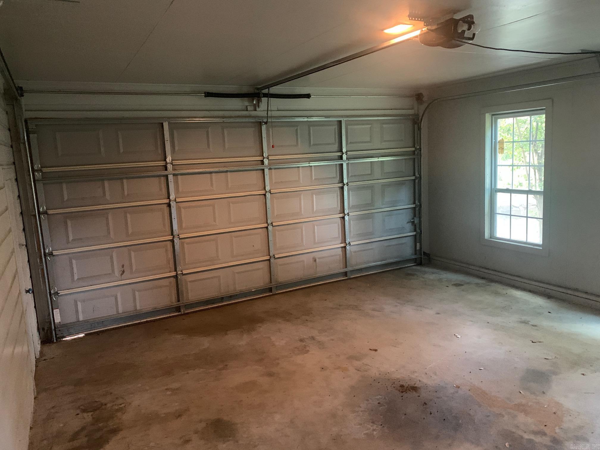 Midtown - Residential