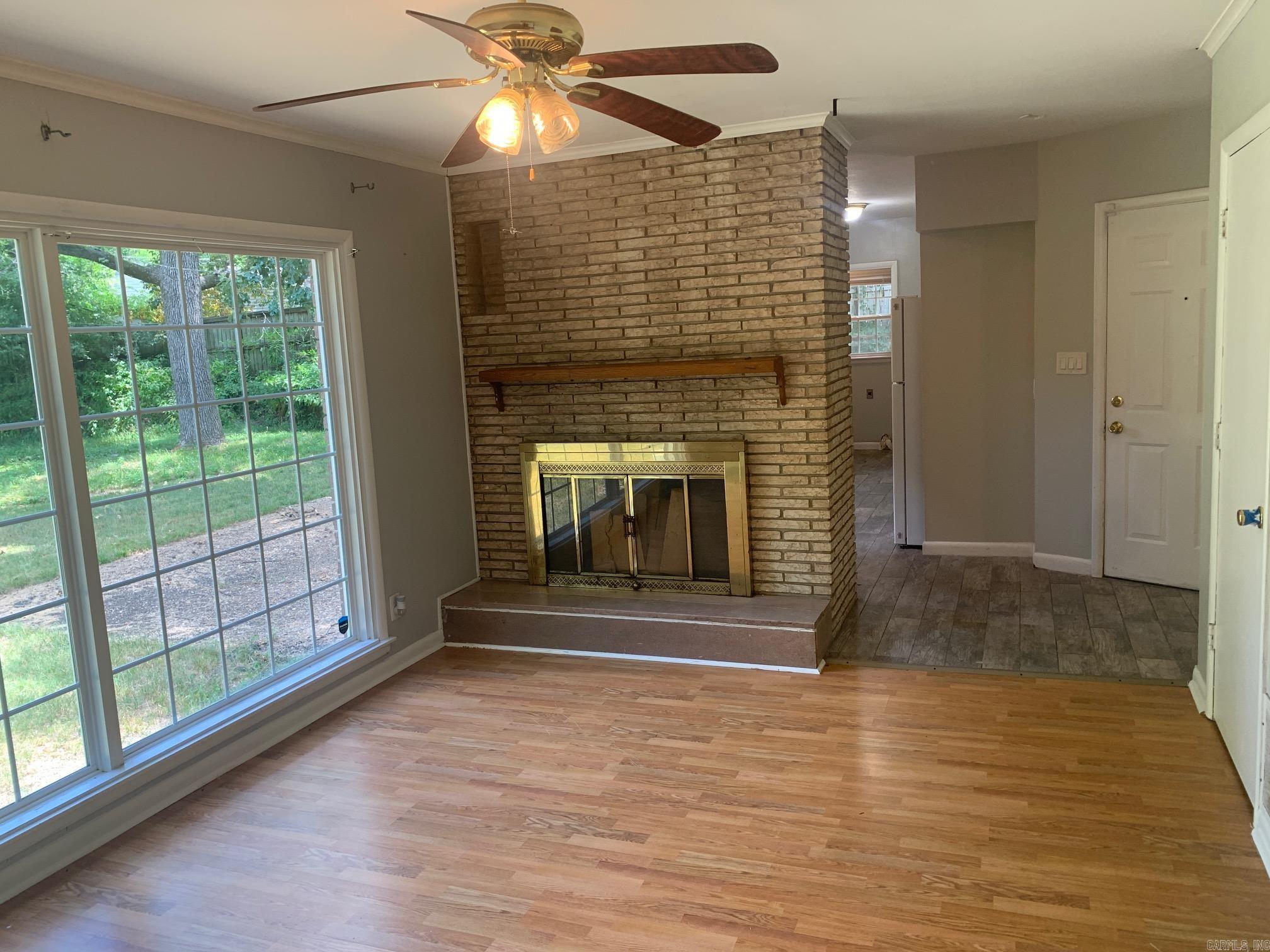 Midtown - Residential