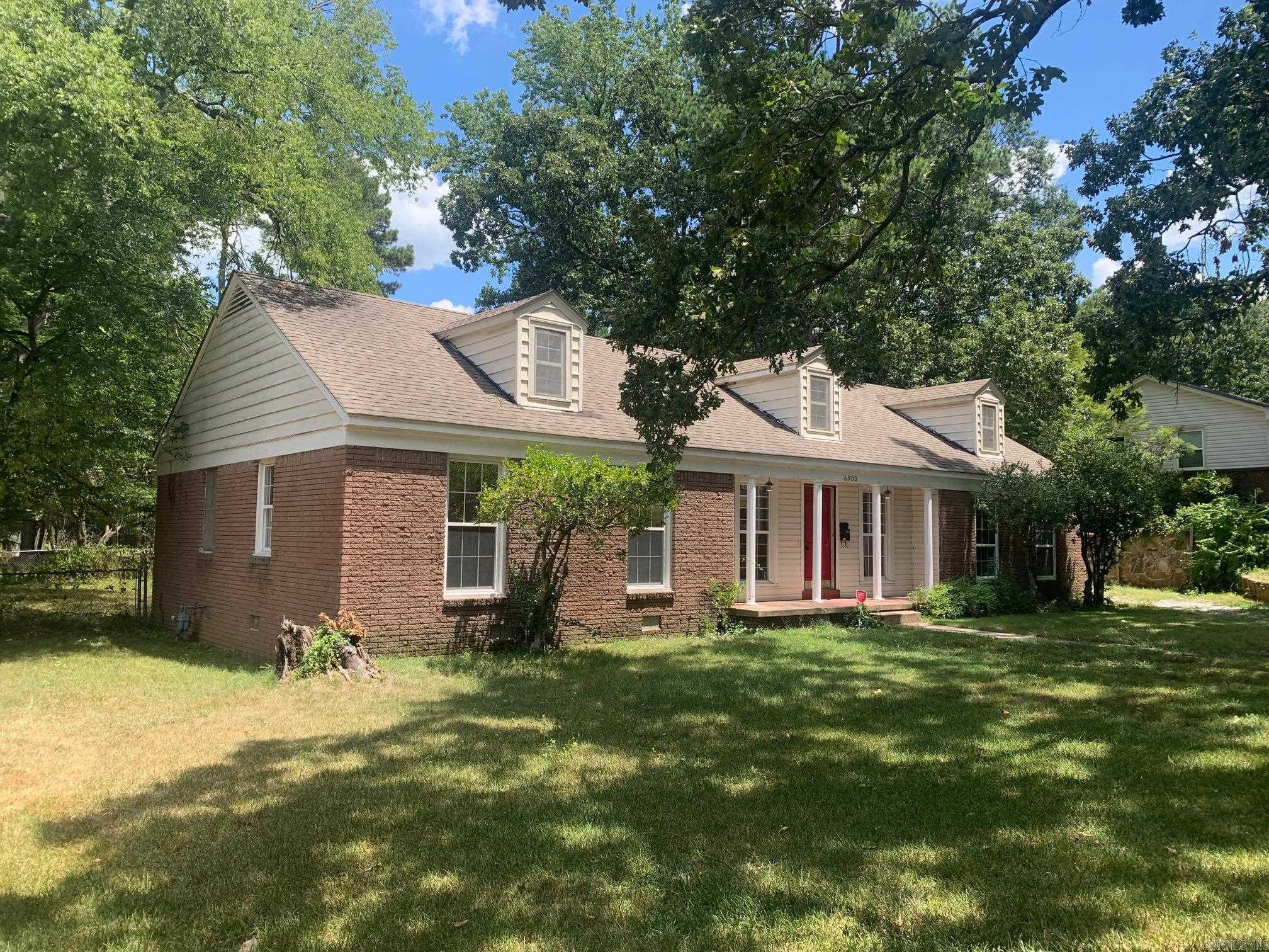 Midtown - Residential