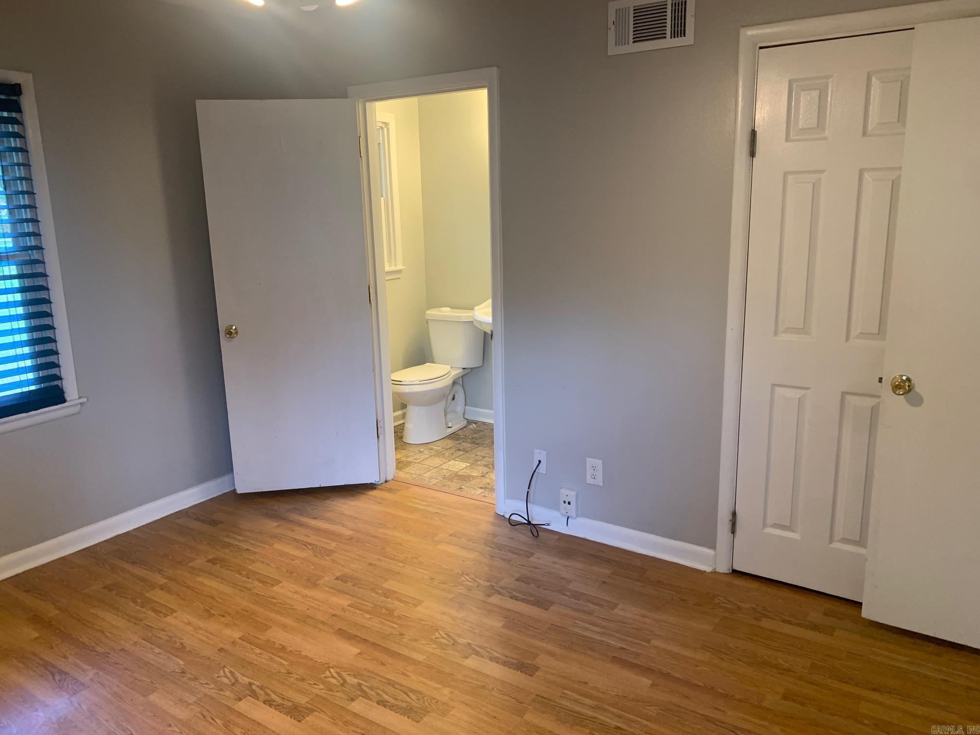 Midtown - Residential