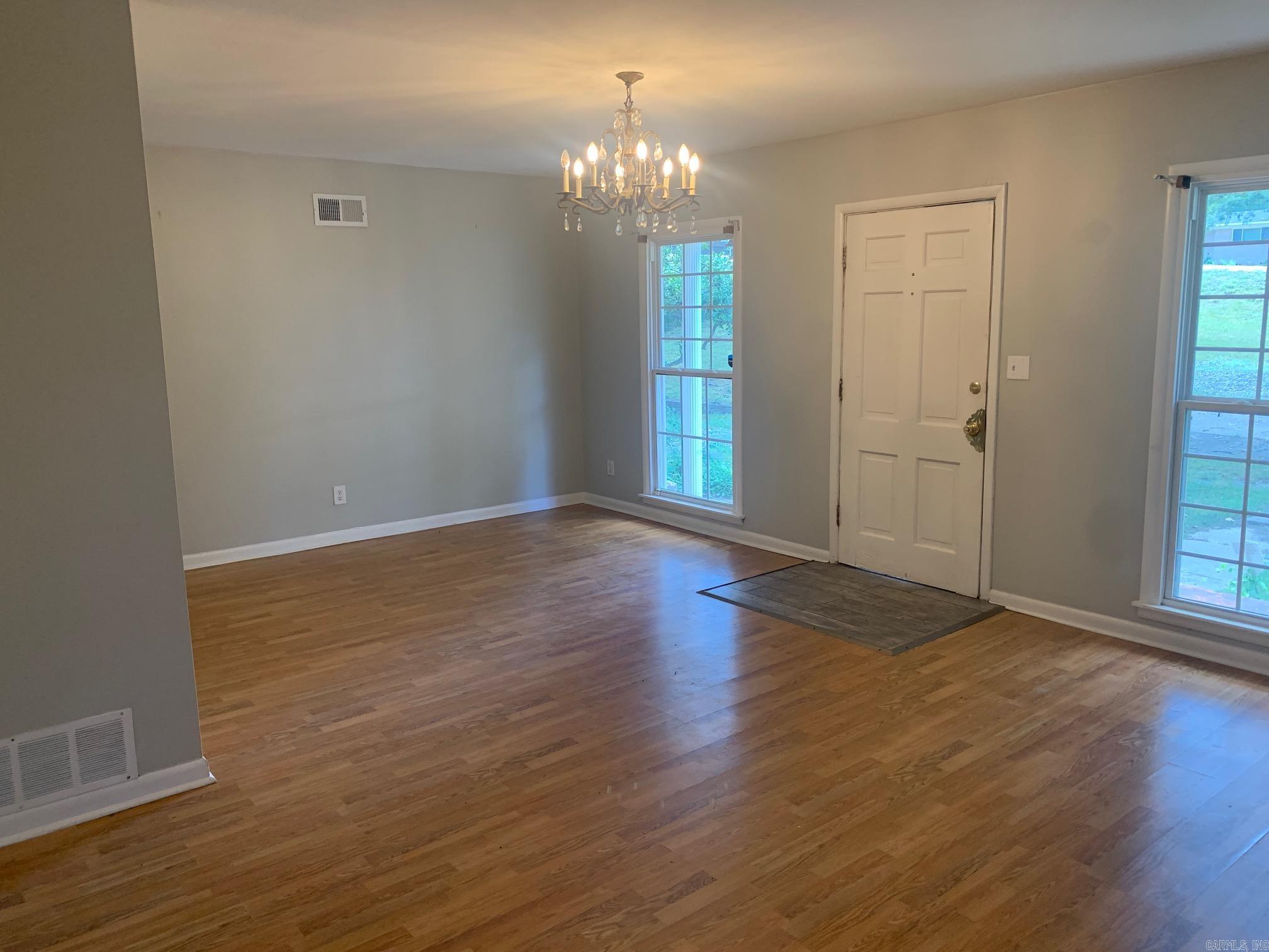 Midtown - Residential