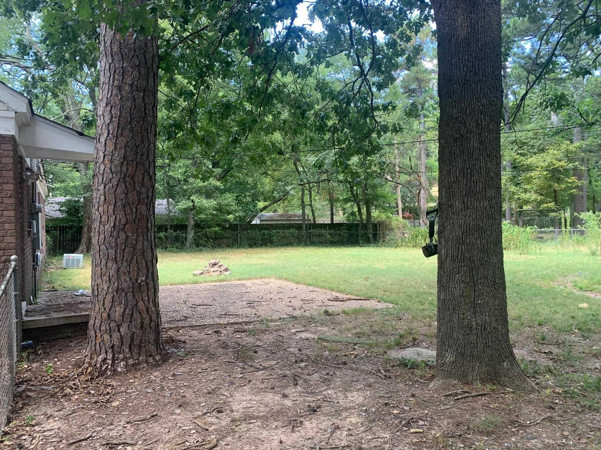 Midtown - Residential