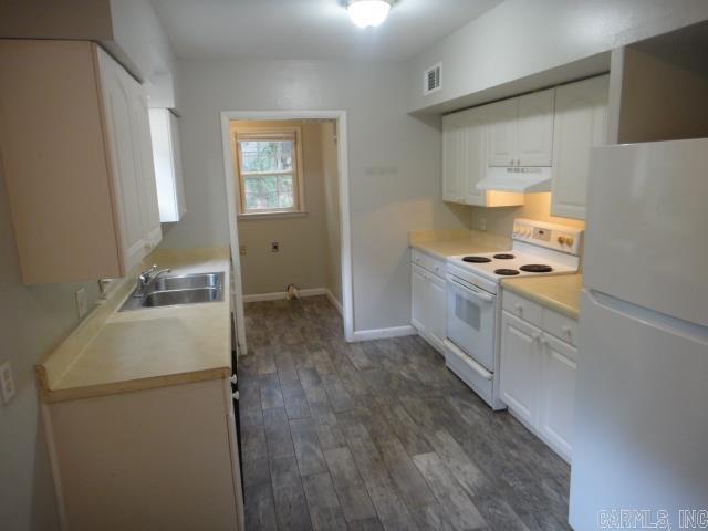 Midtown - Residential