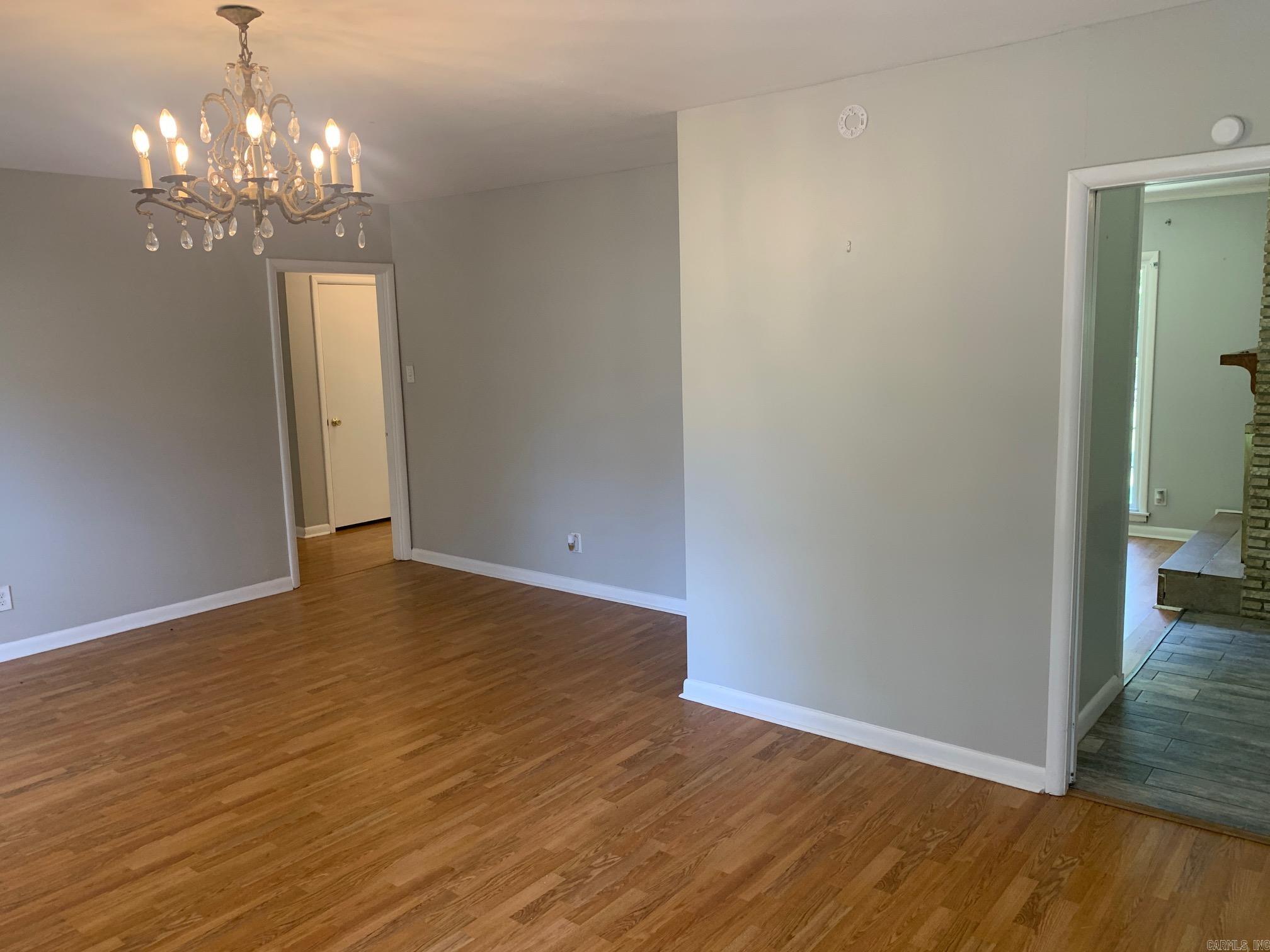 Midtown - Residential