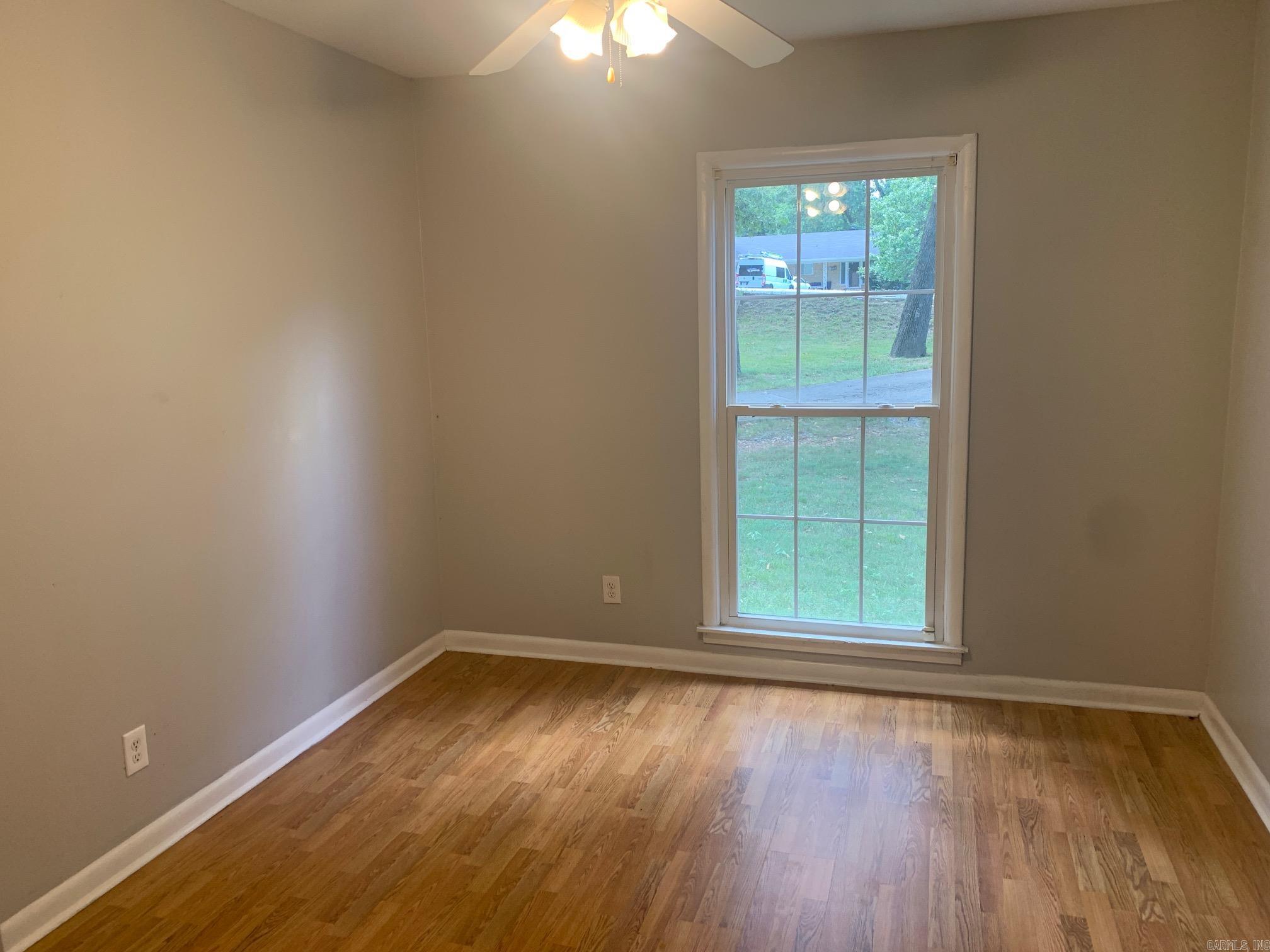 Midtown - Residential