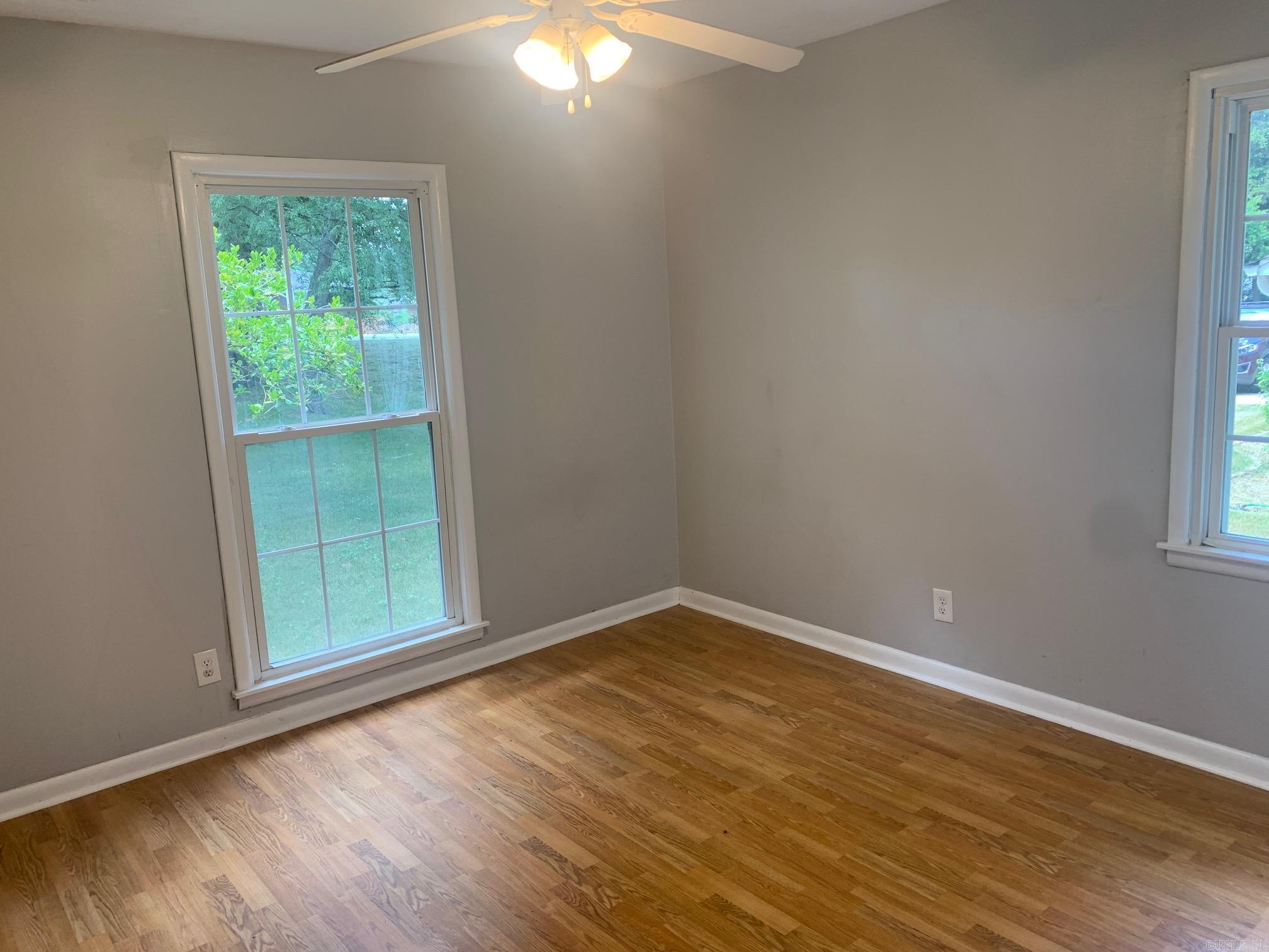 Midtown - Residential