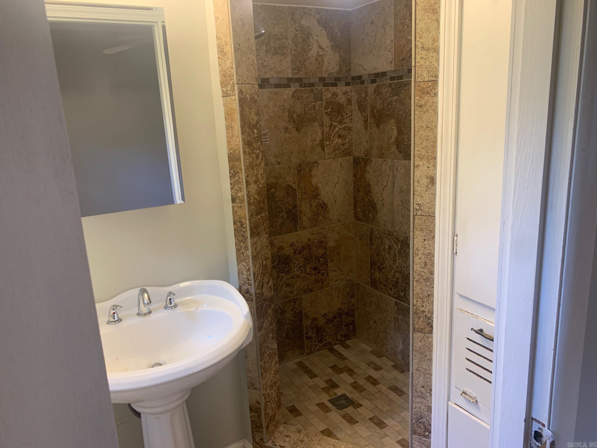 Midtown - Residential