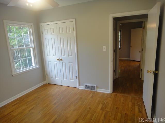 Midtown - Residential