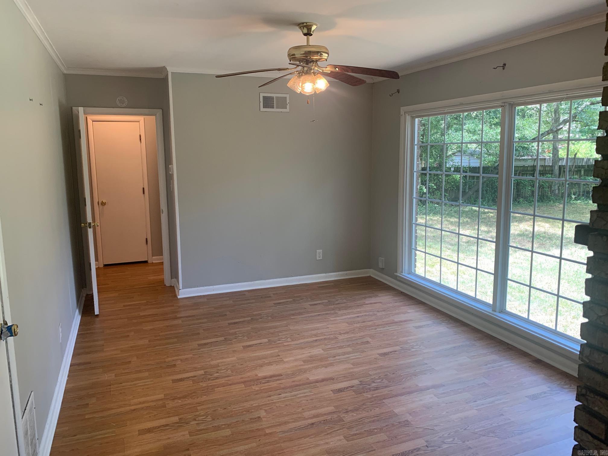 Midtown - Residential