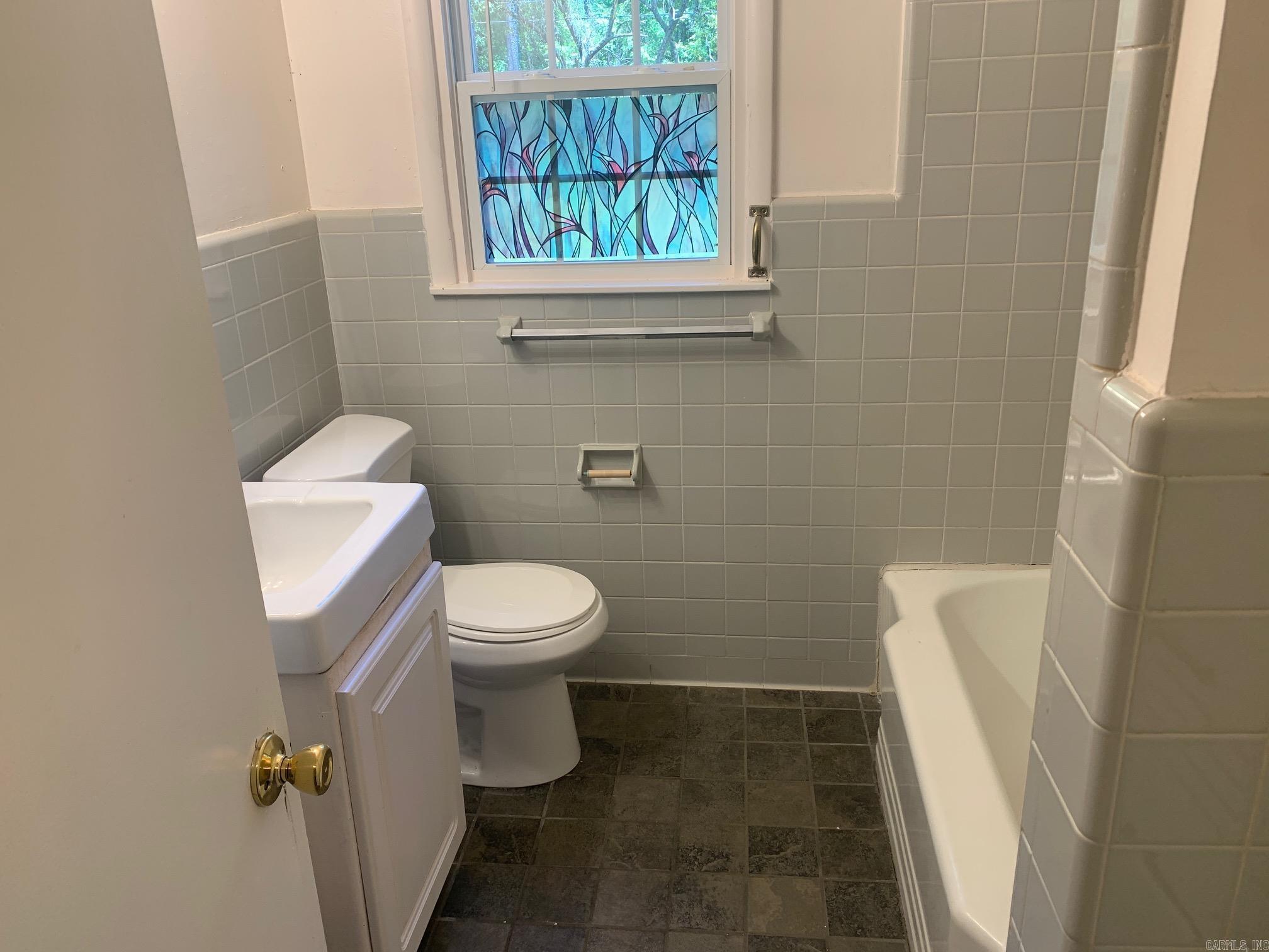 Midtown - Residential