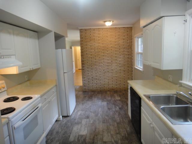 Midtown - Residential