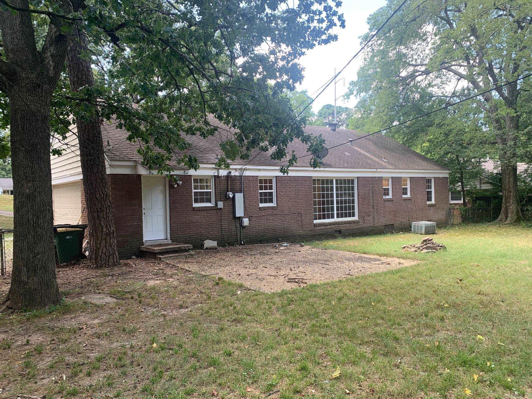 Midtown - Residential