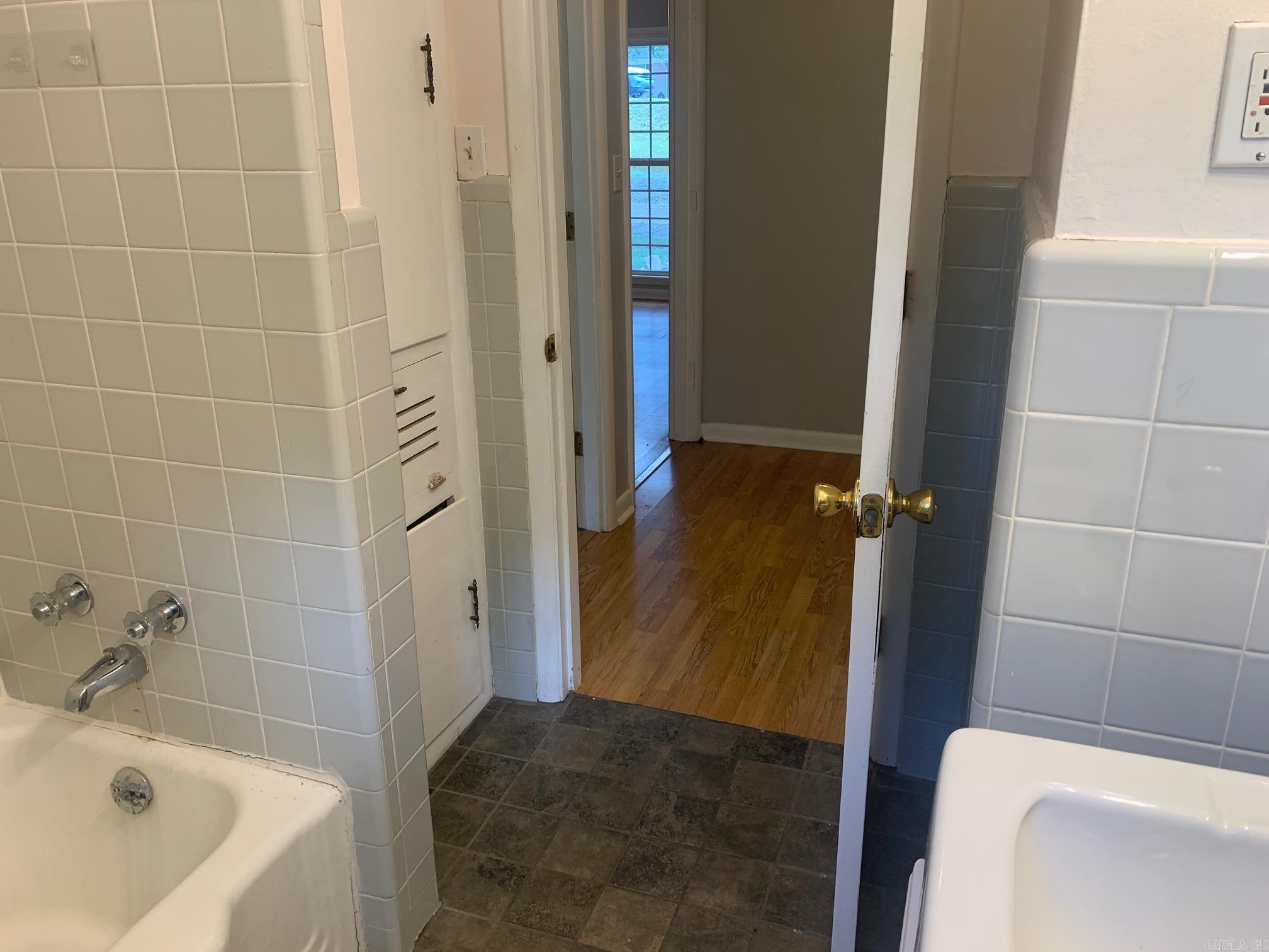 Midtown - Residential