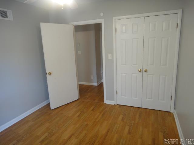 Midtown - Residential