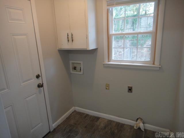 Midtown - Residential