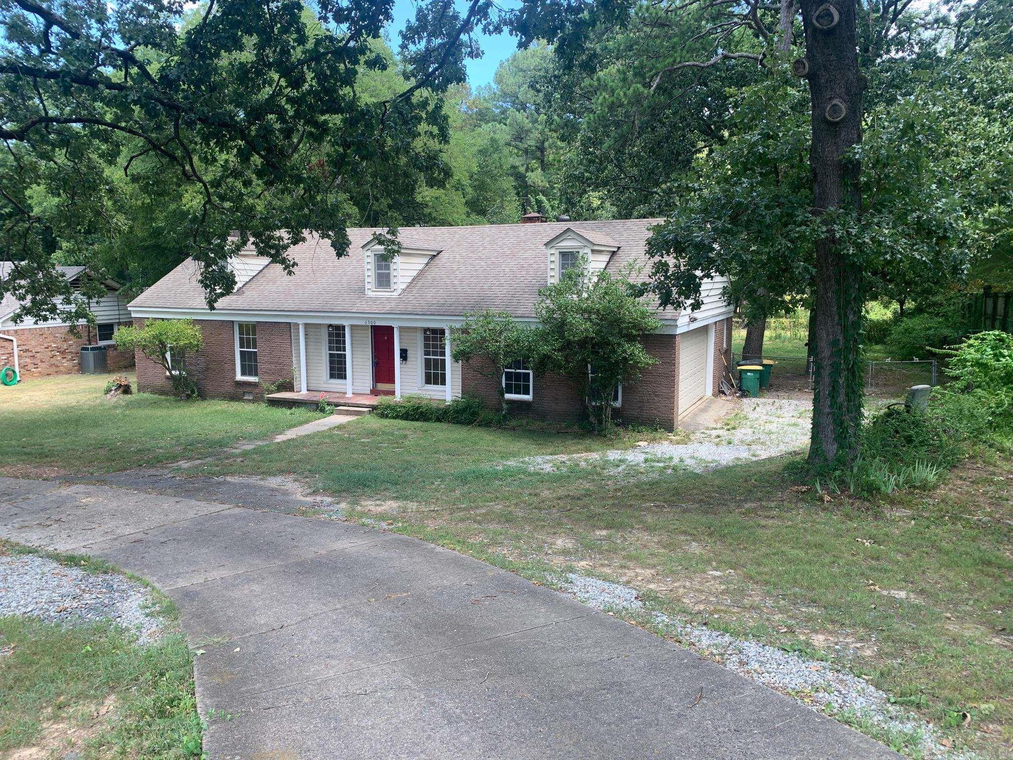 Midtown - Residential