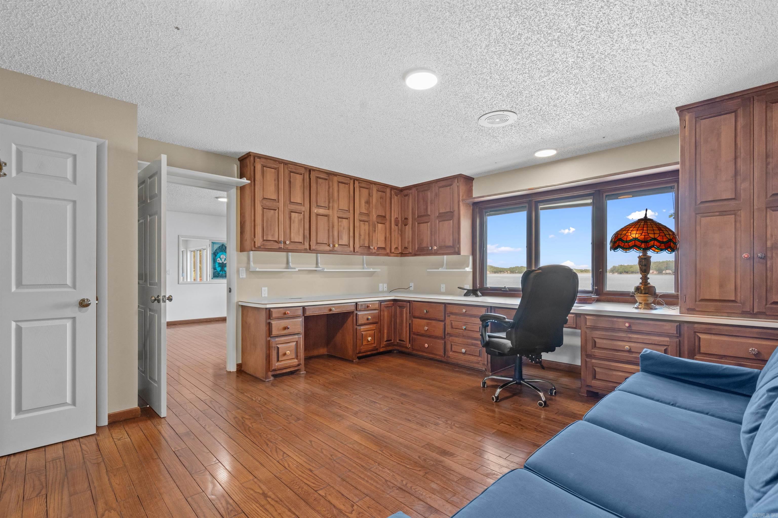 Reata - Residential