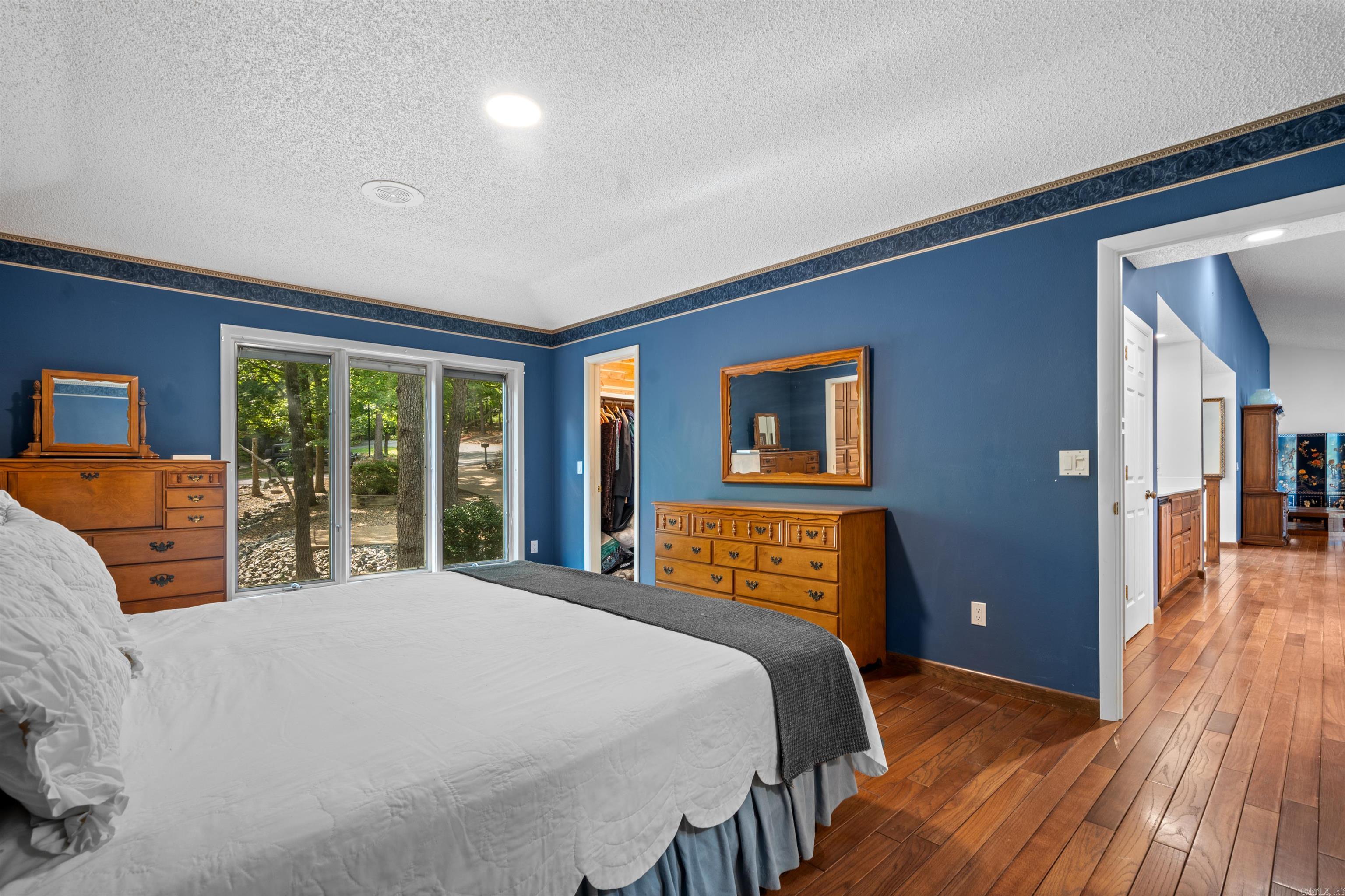 Reata - Residential