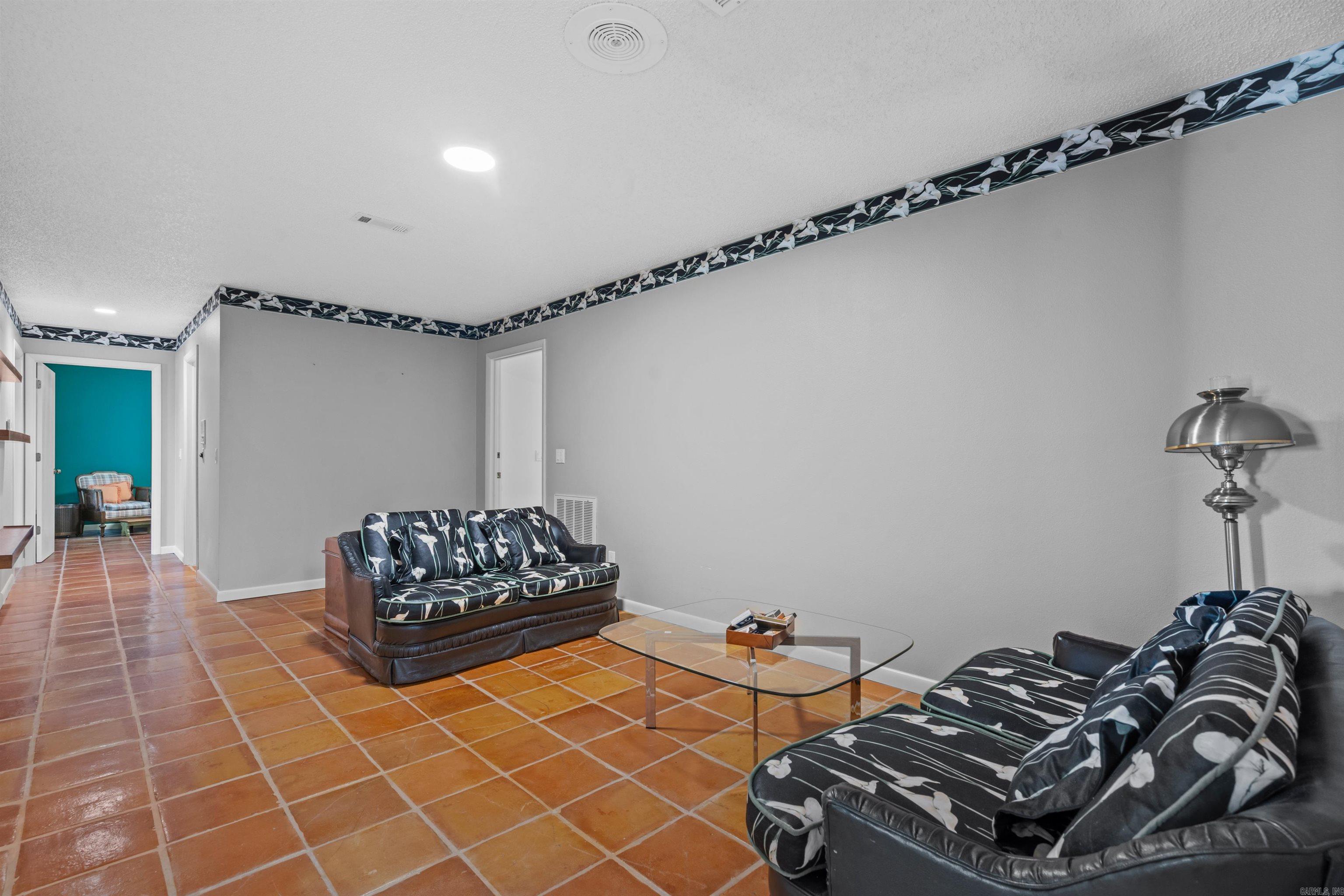 Reata - Residential