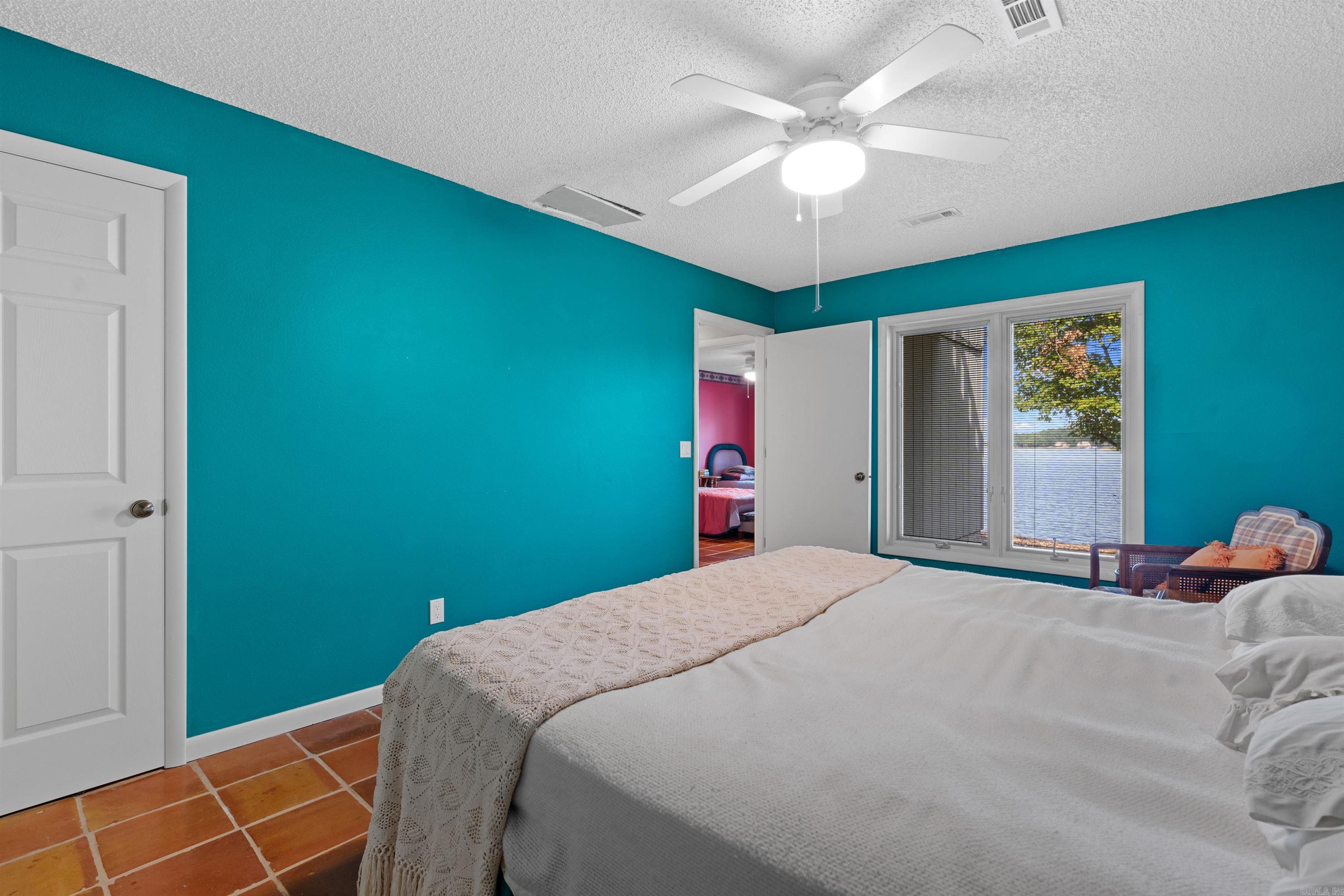 Reata - Residential