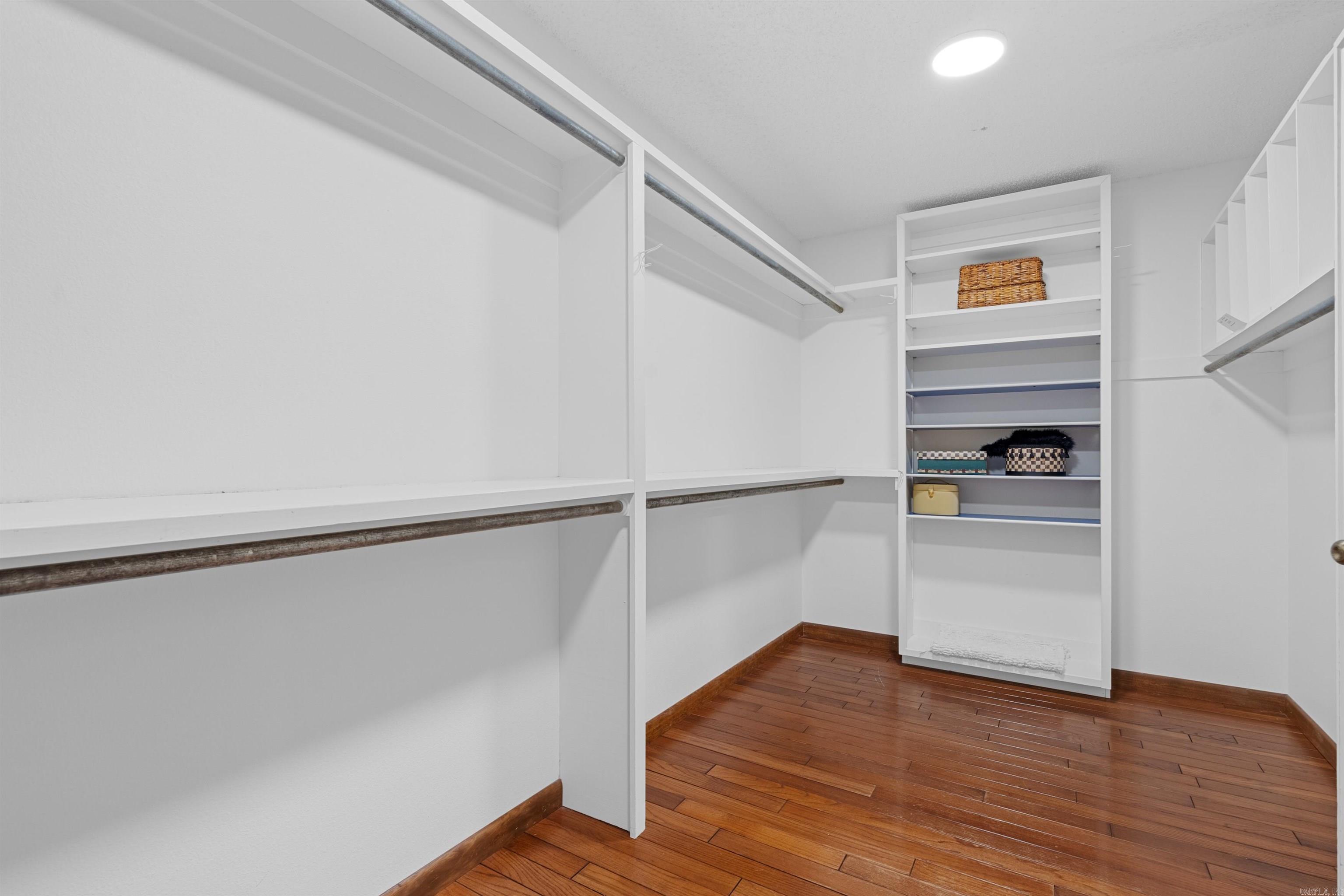 Reata - Residential