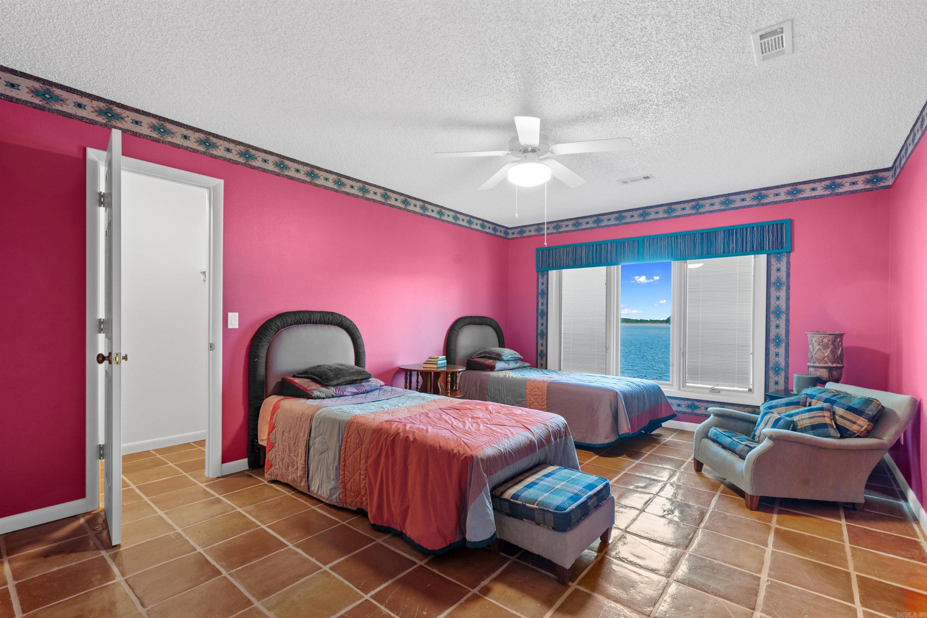 Reata - Residential