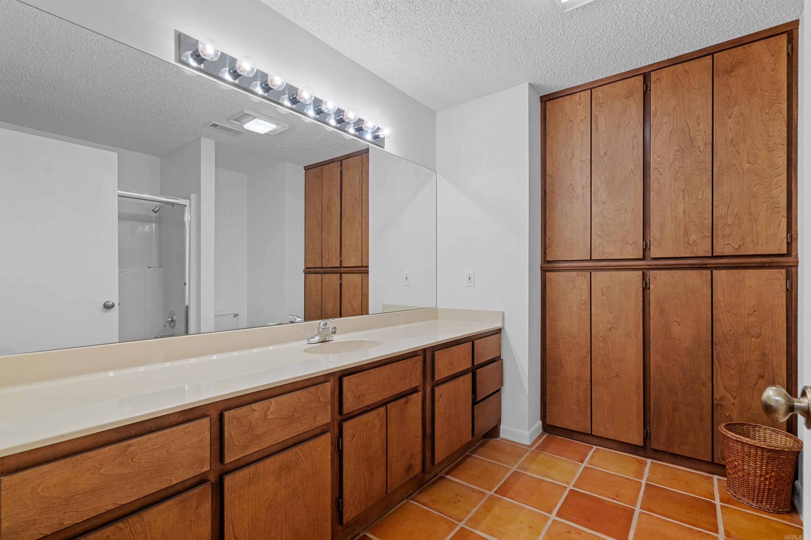 Reata - Residential
