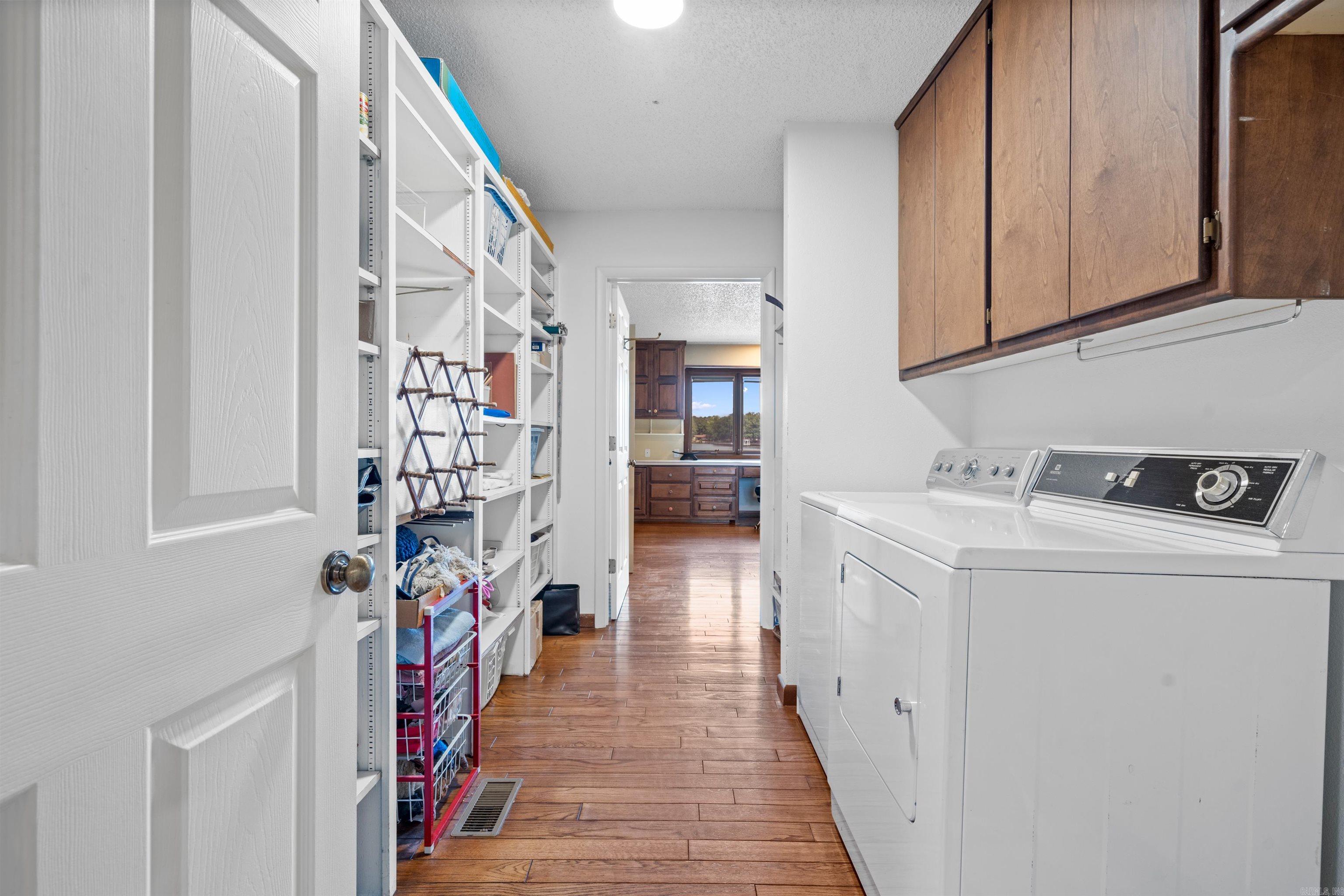 Reata - Residential