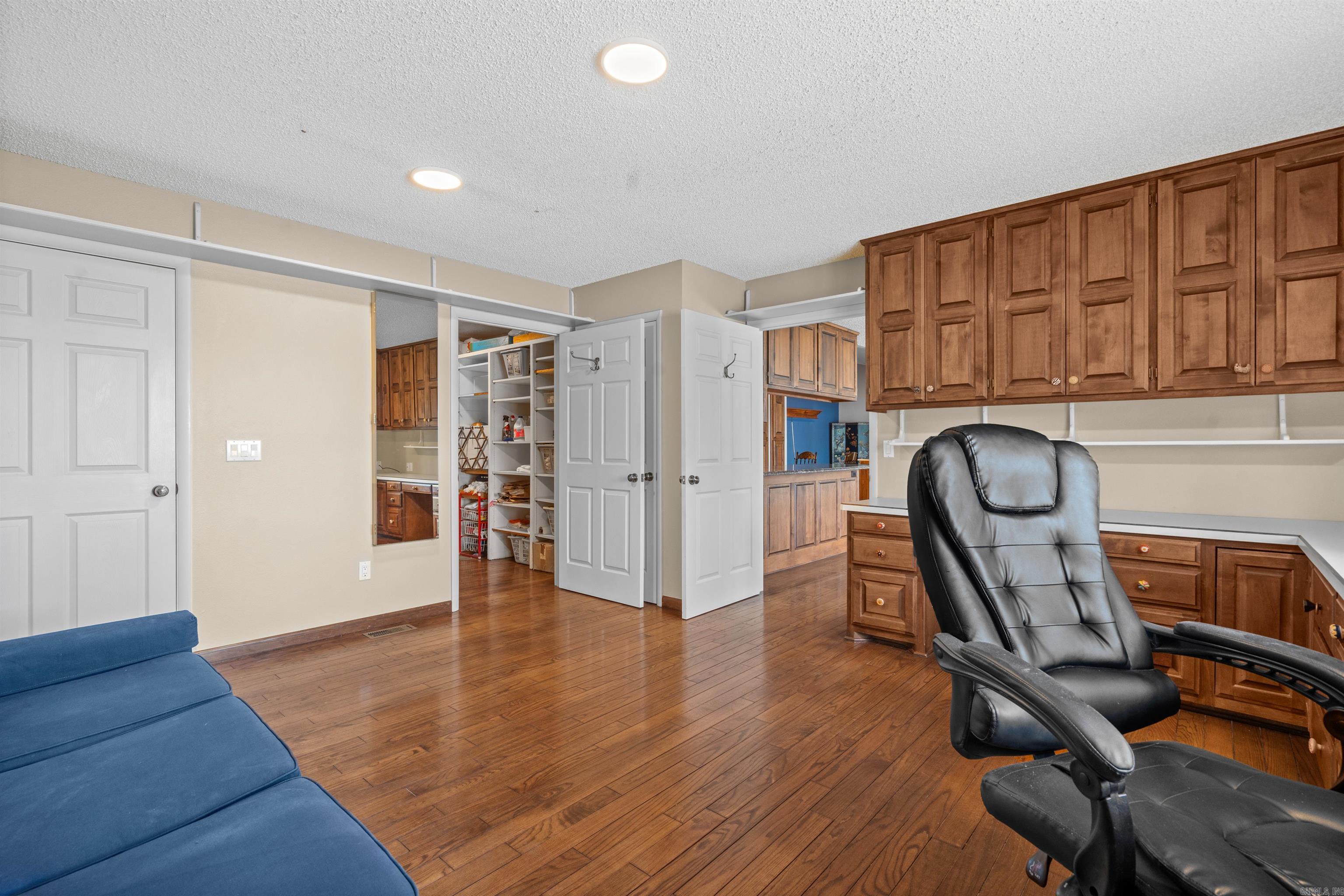Reata - Residential