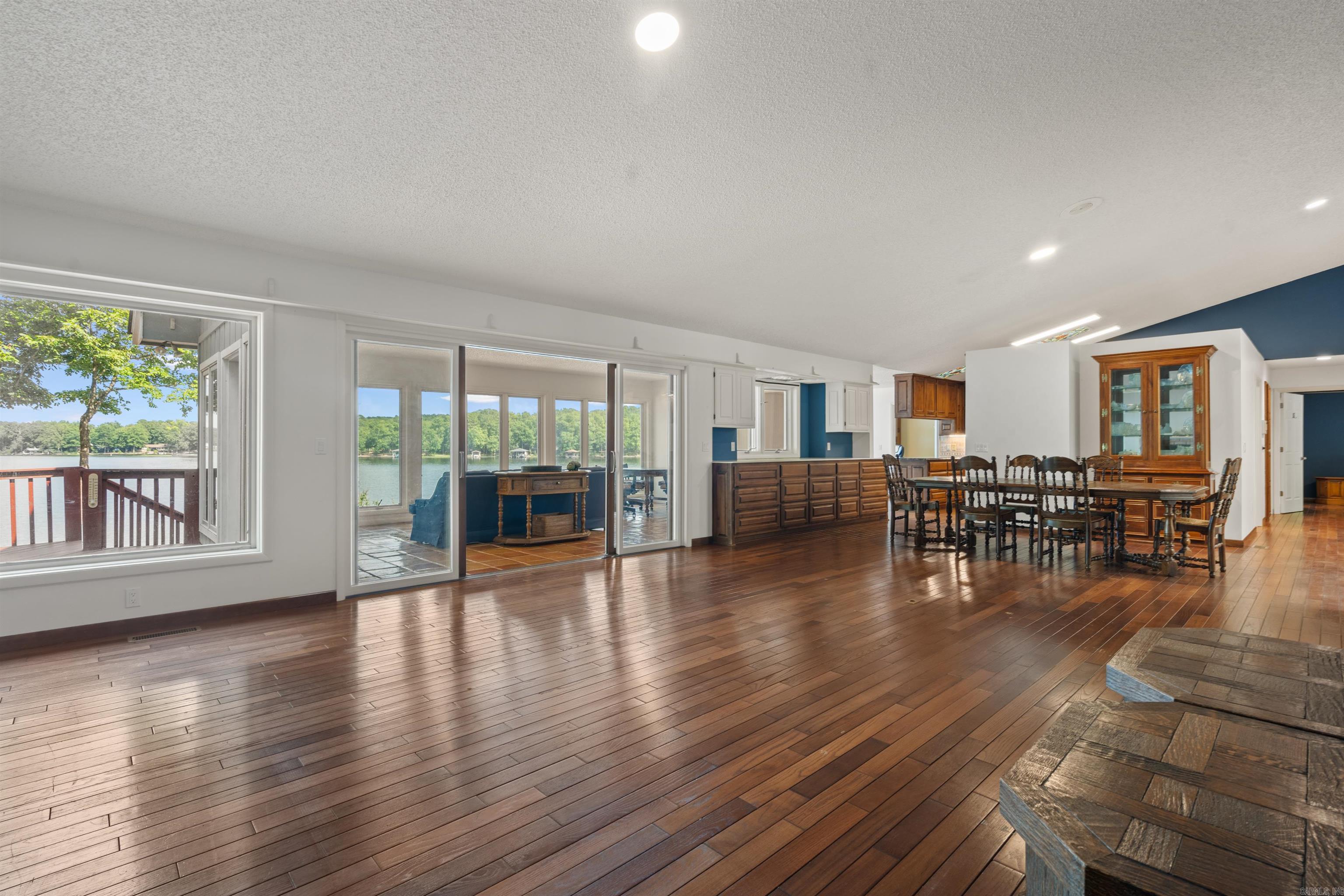 Reata - Residential