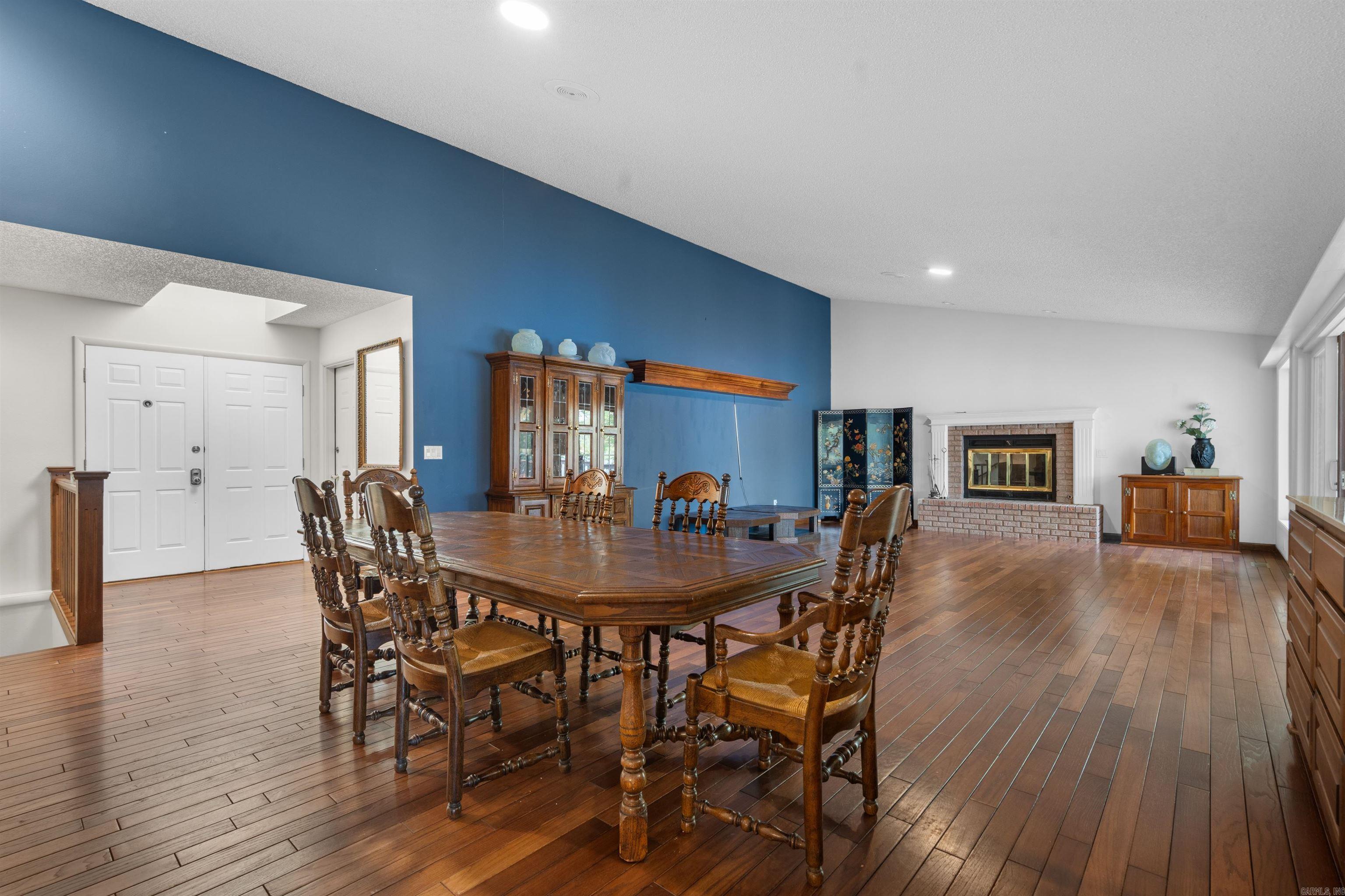 Reata - Residential