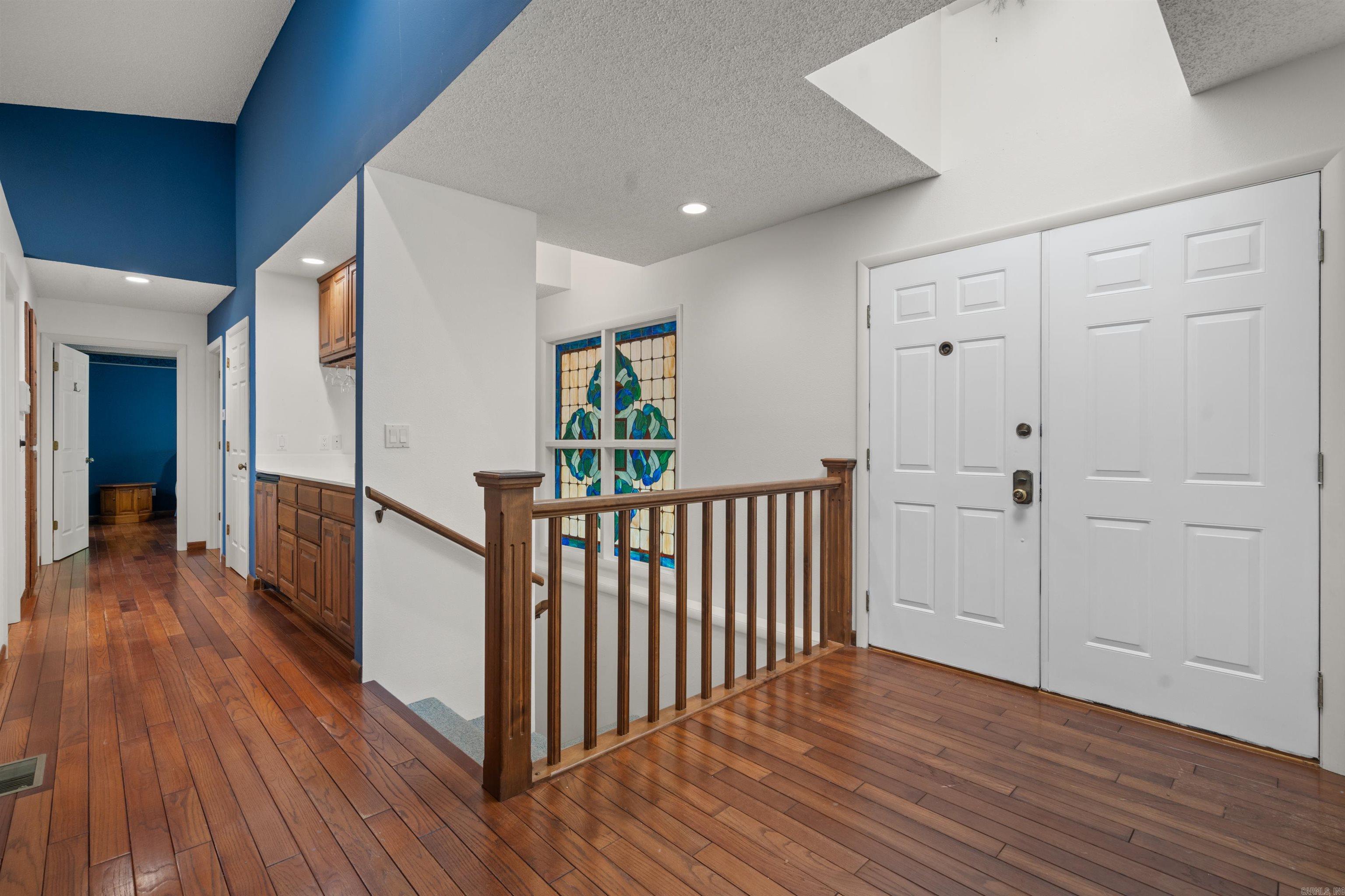 Reata - Residential