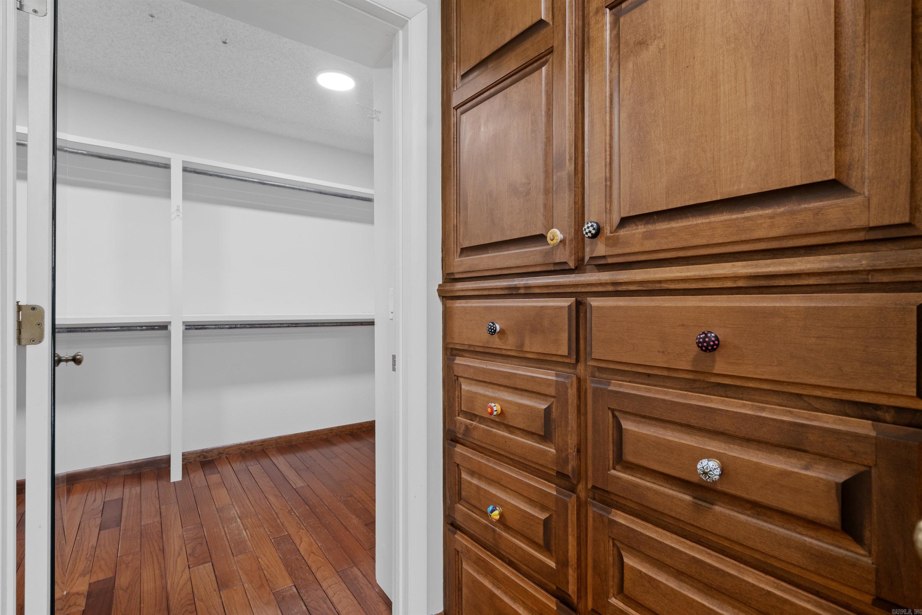 Reata - Residential
