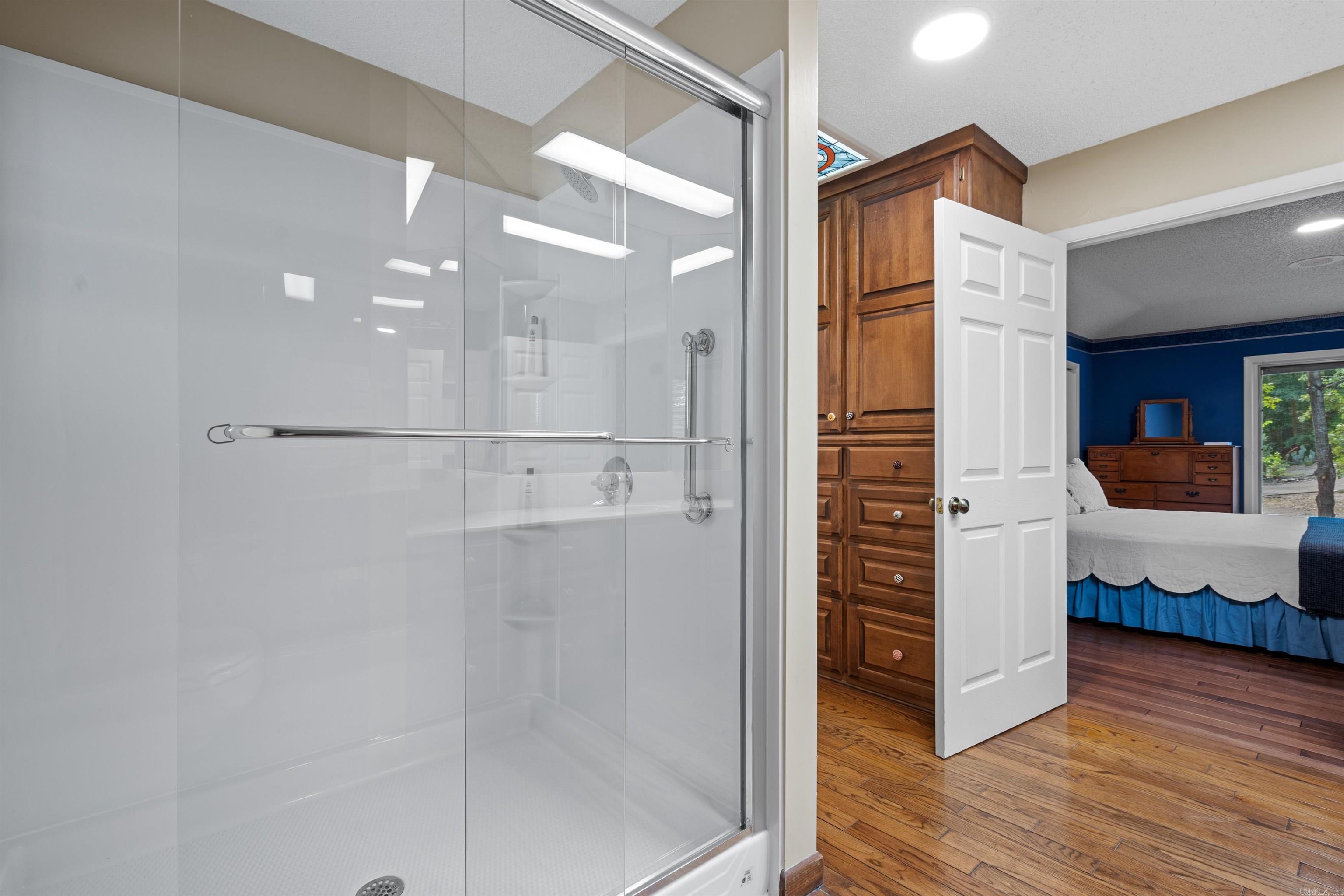 Reata - Residential