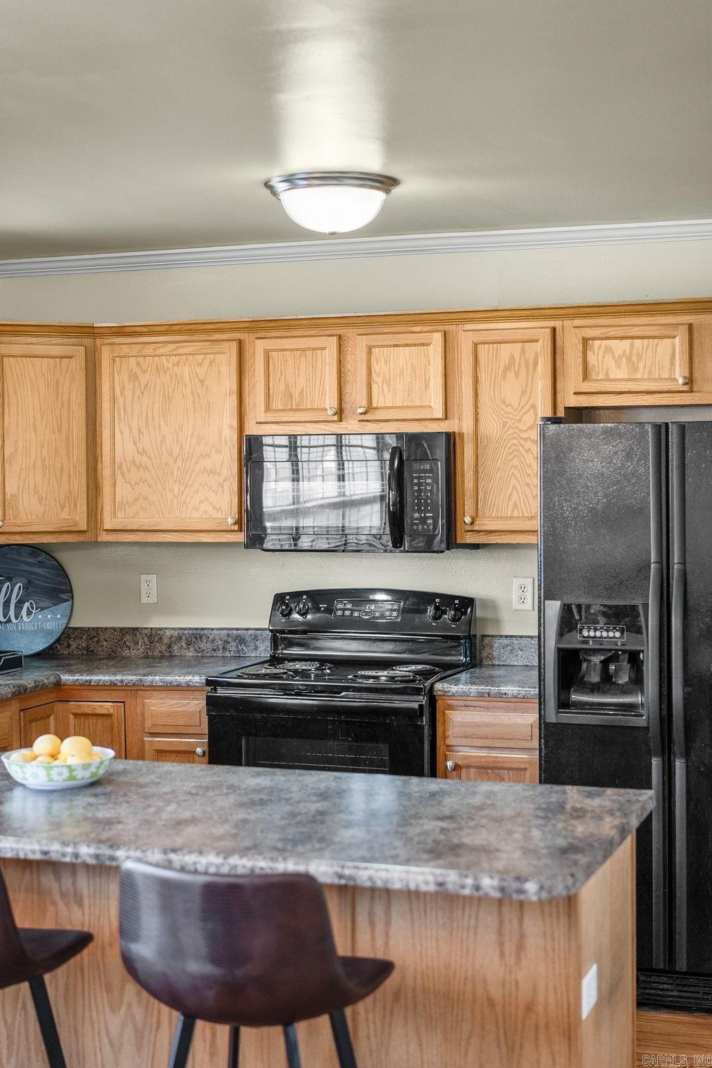 GREENWOOD ACRES - Residential
