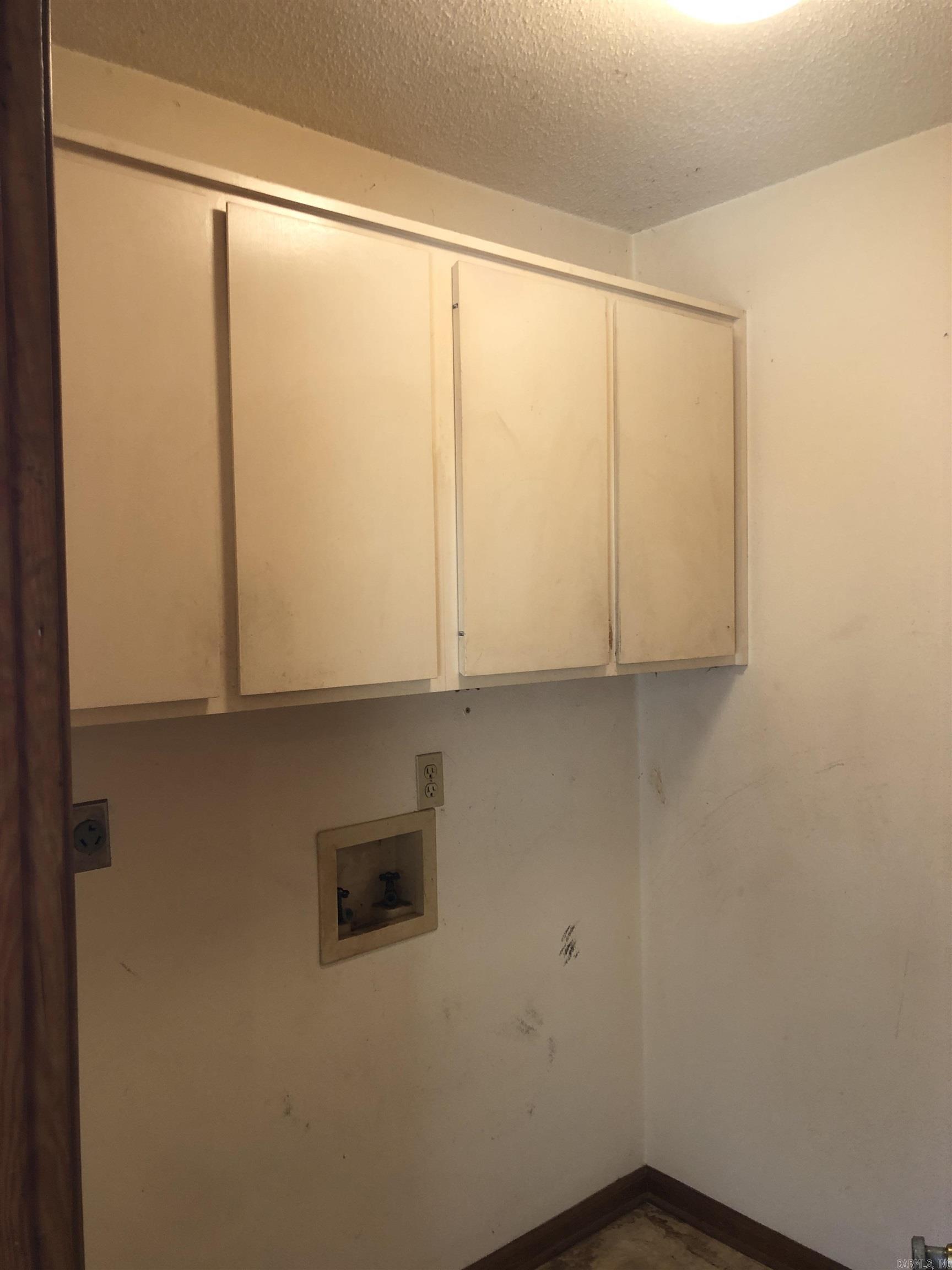 FAIR OAKS - Residential