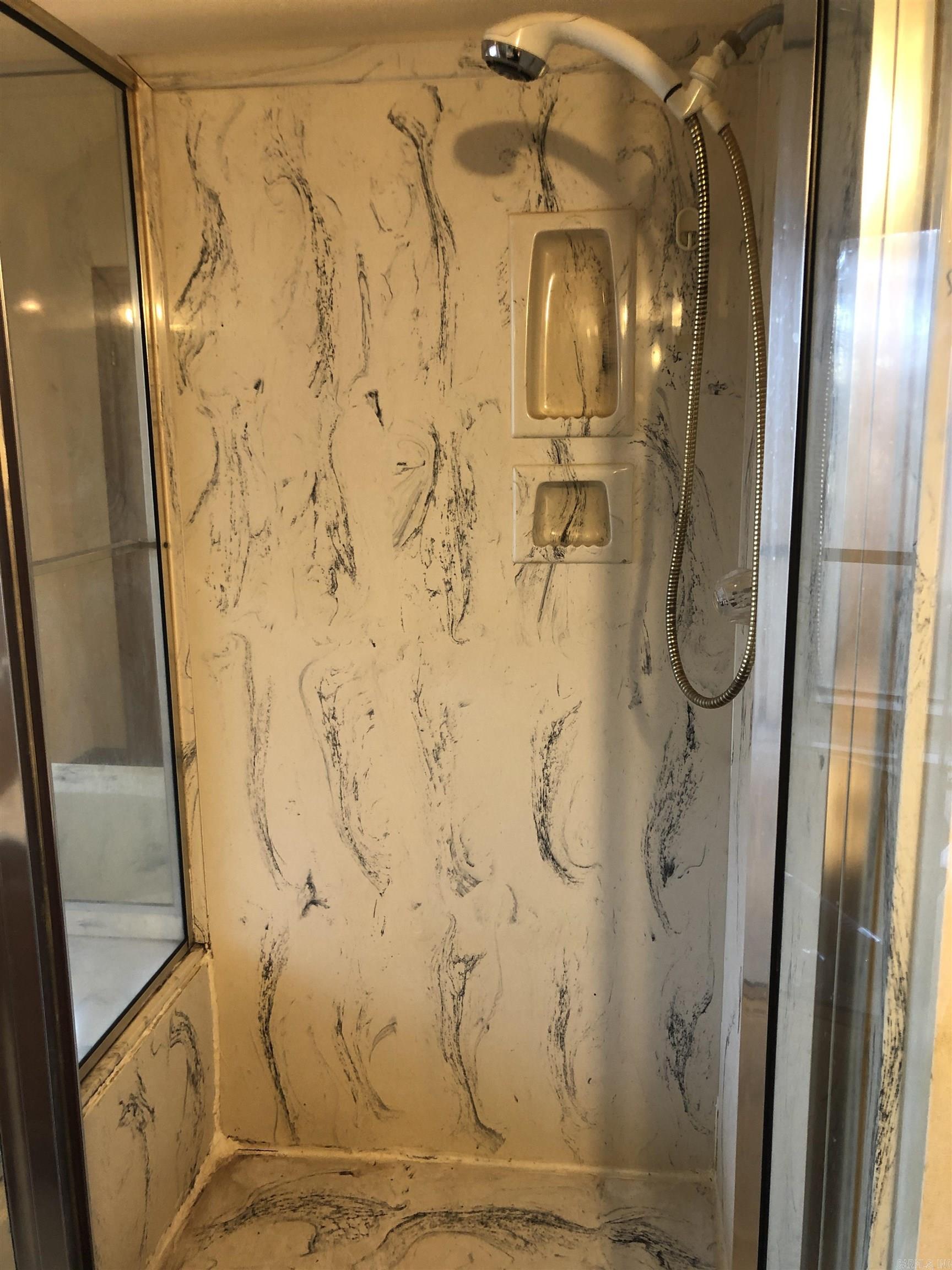 FAIR OAKS - Residential