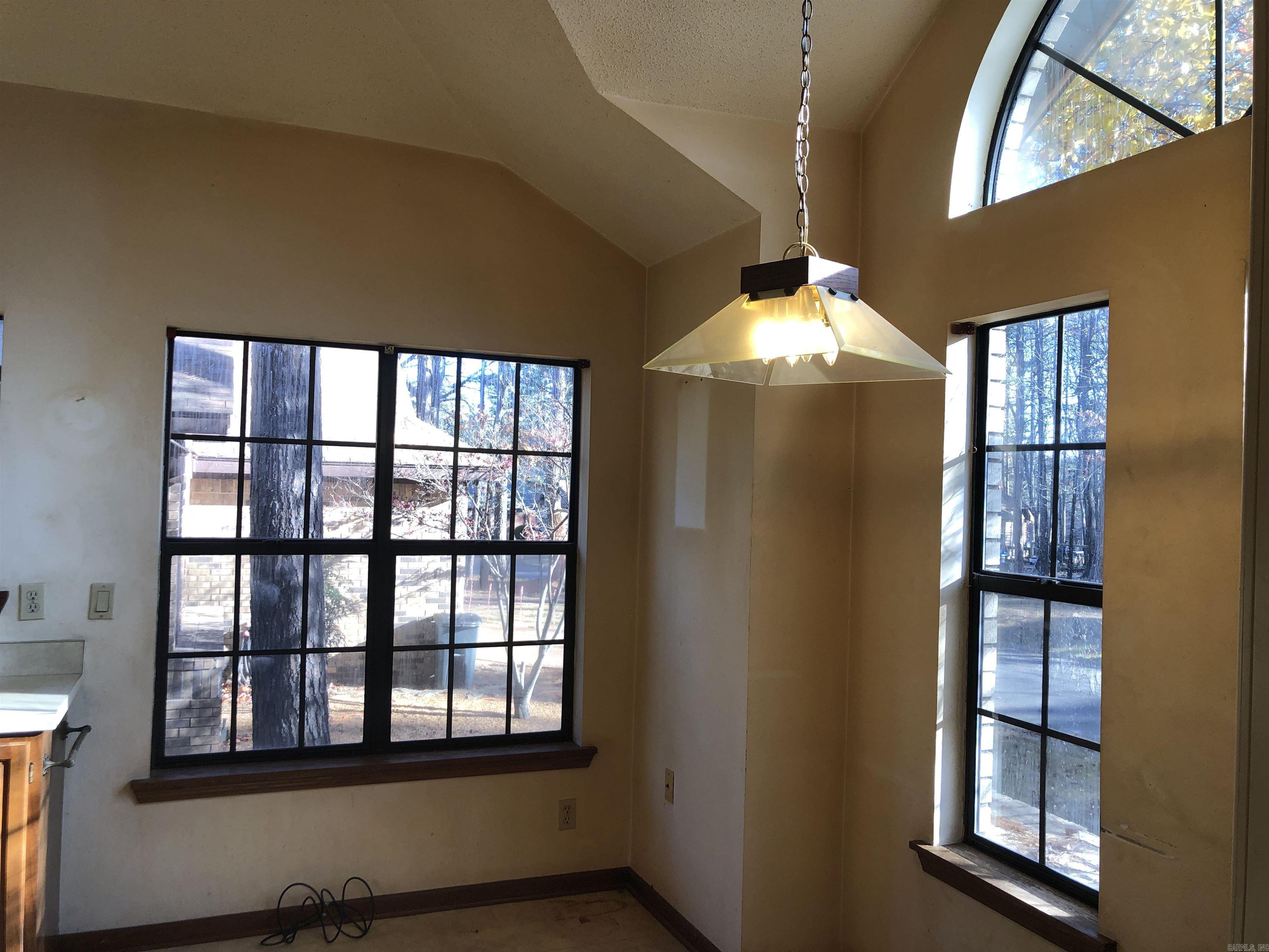 FAIR OAKS - Residential