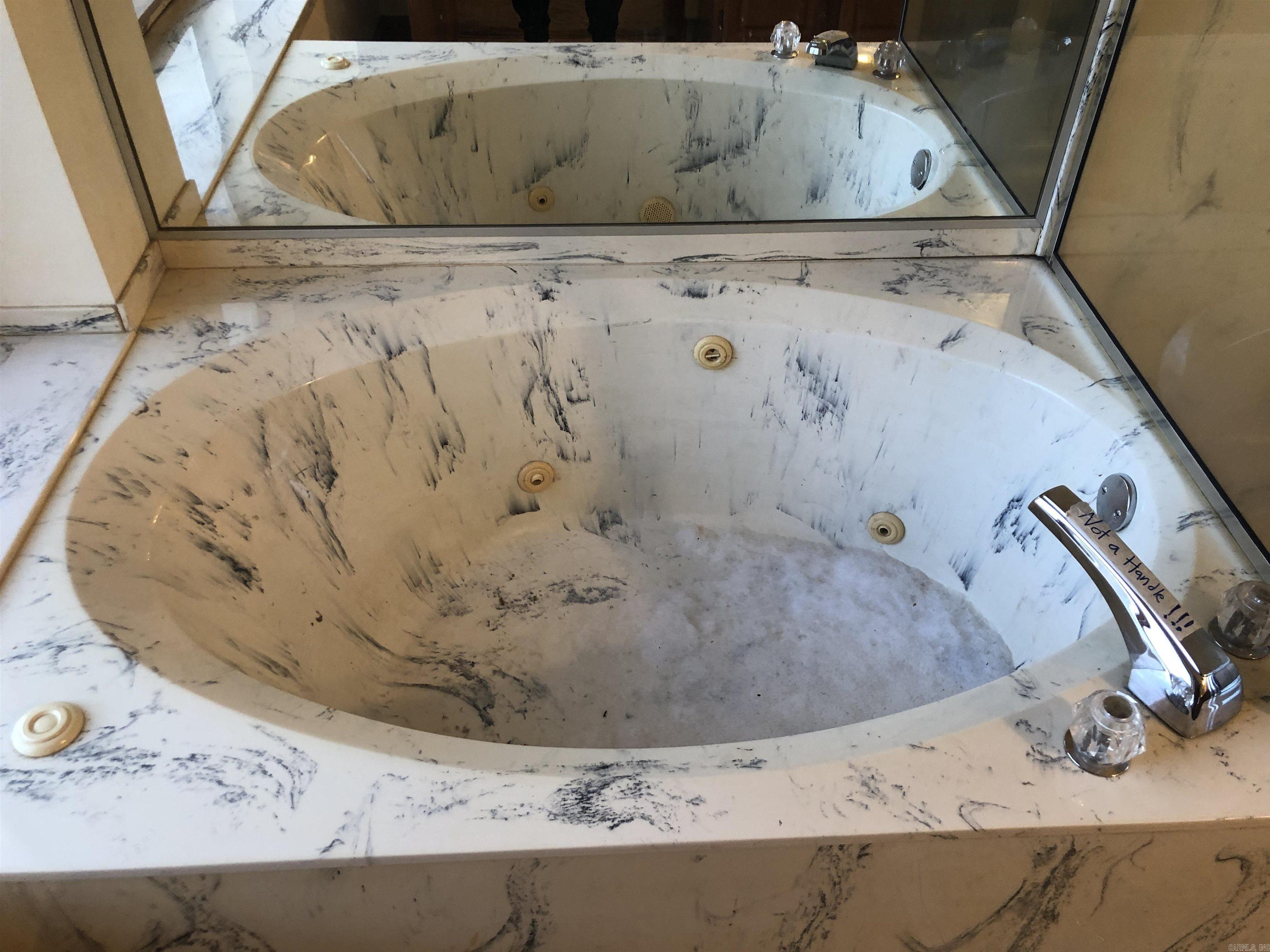 FAIR OAKS - Residential