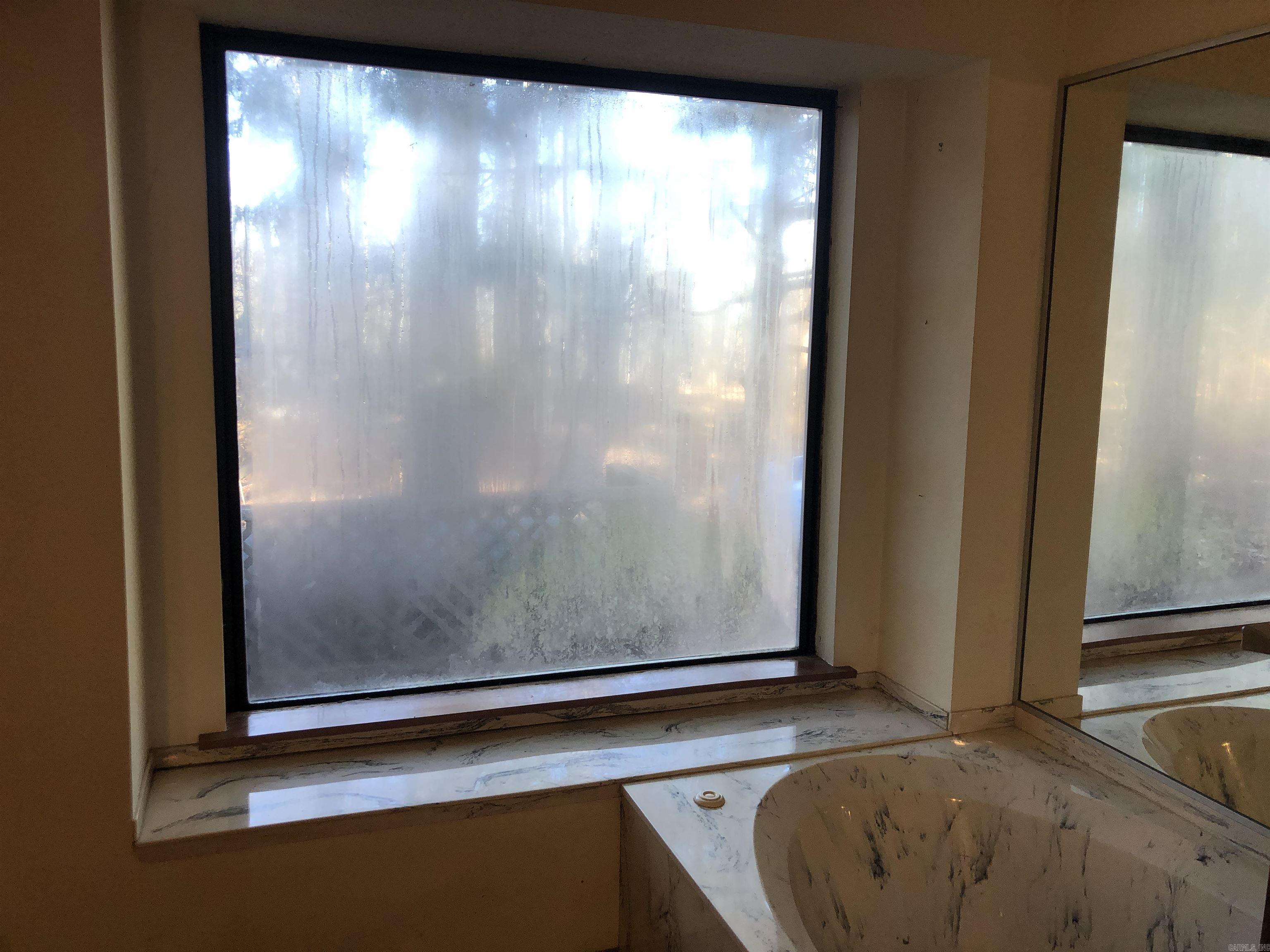 FAIR OAKS - Residential