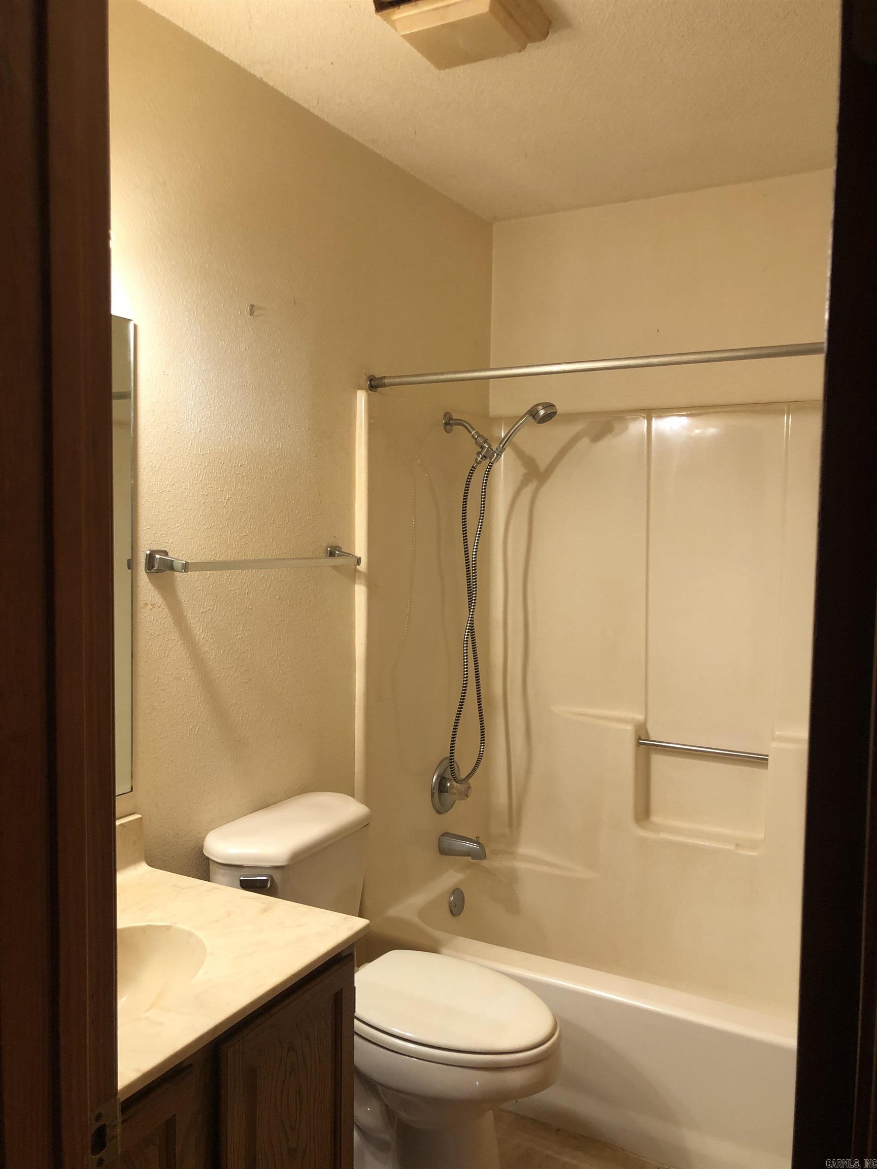 FAIR OAKS - Residential