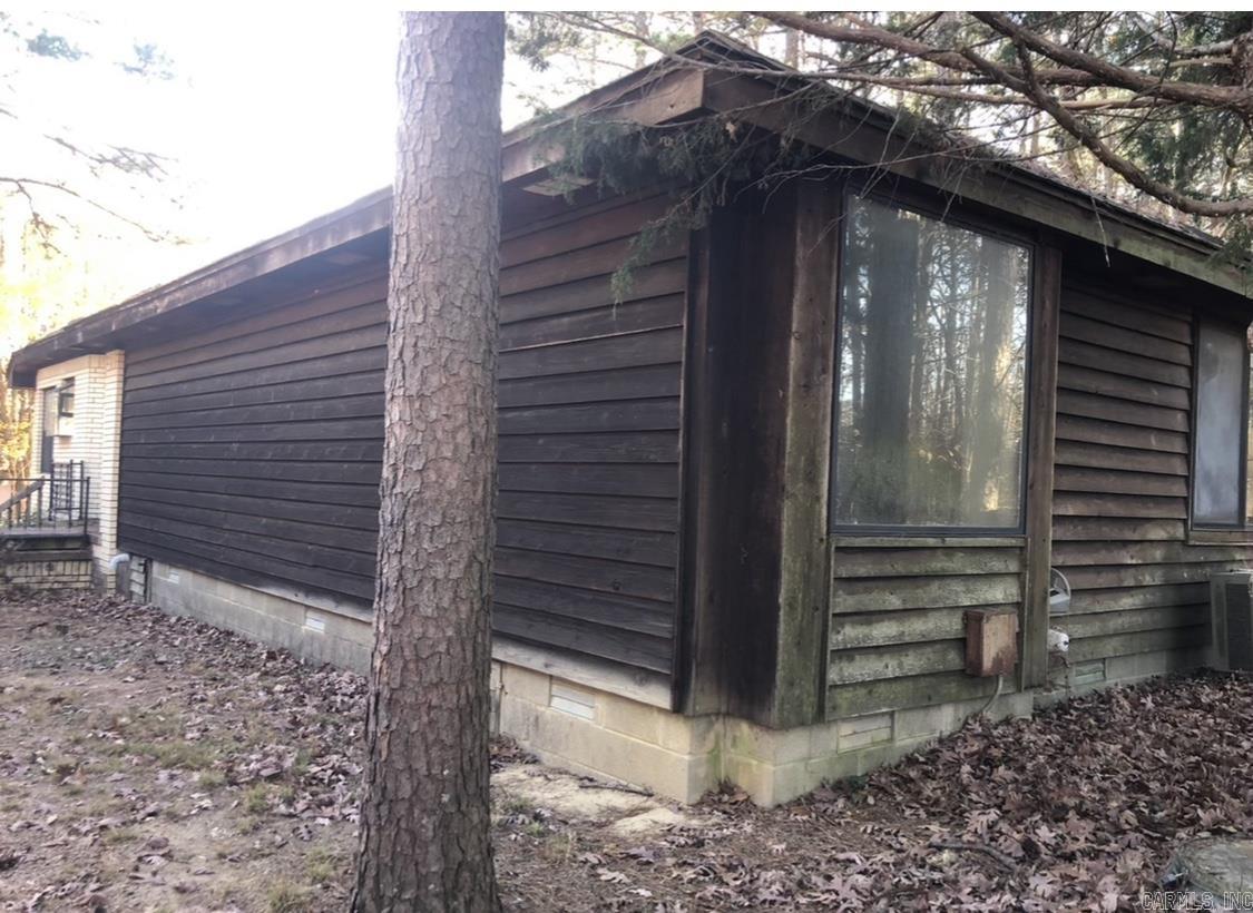 FAIR OAKS - Residential