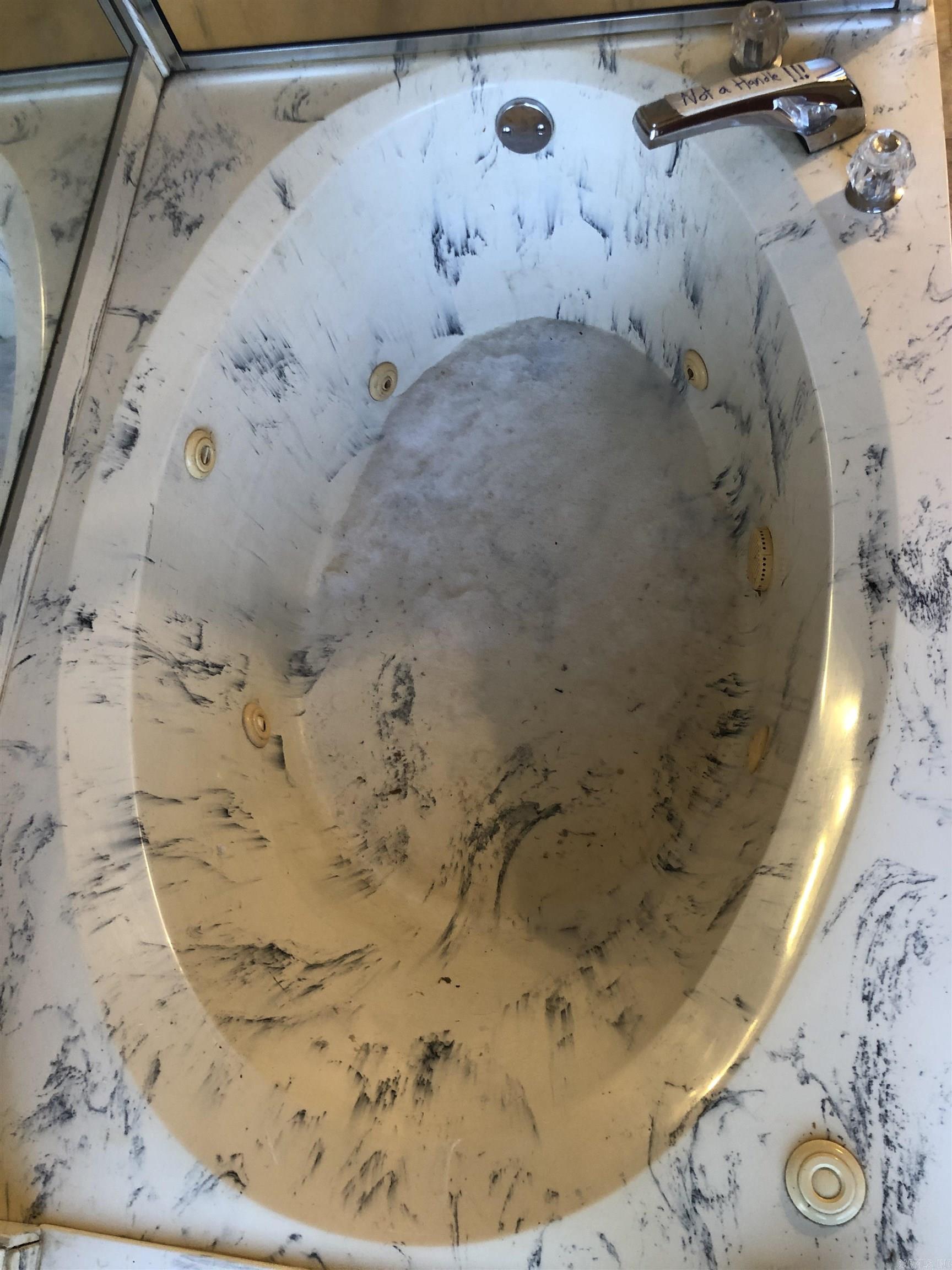 FAIR OAKS - Residential