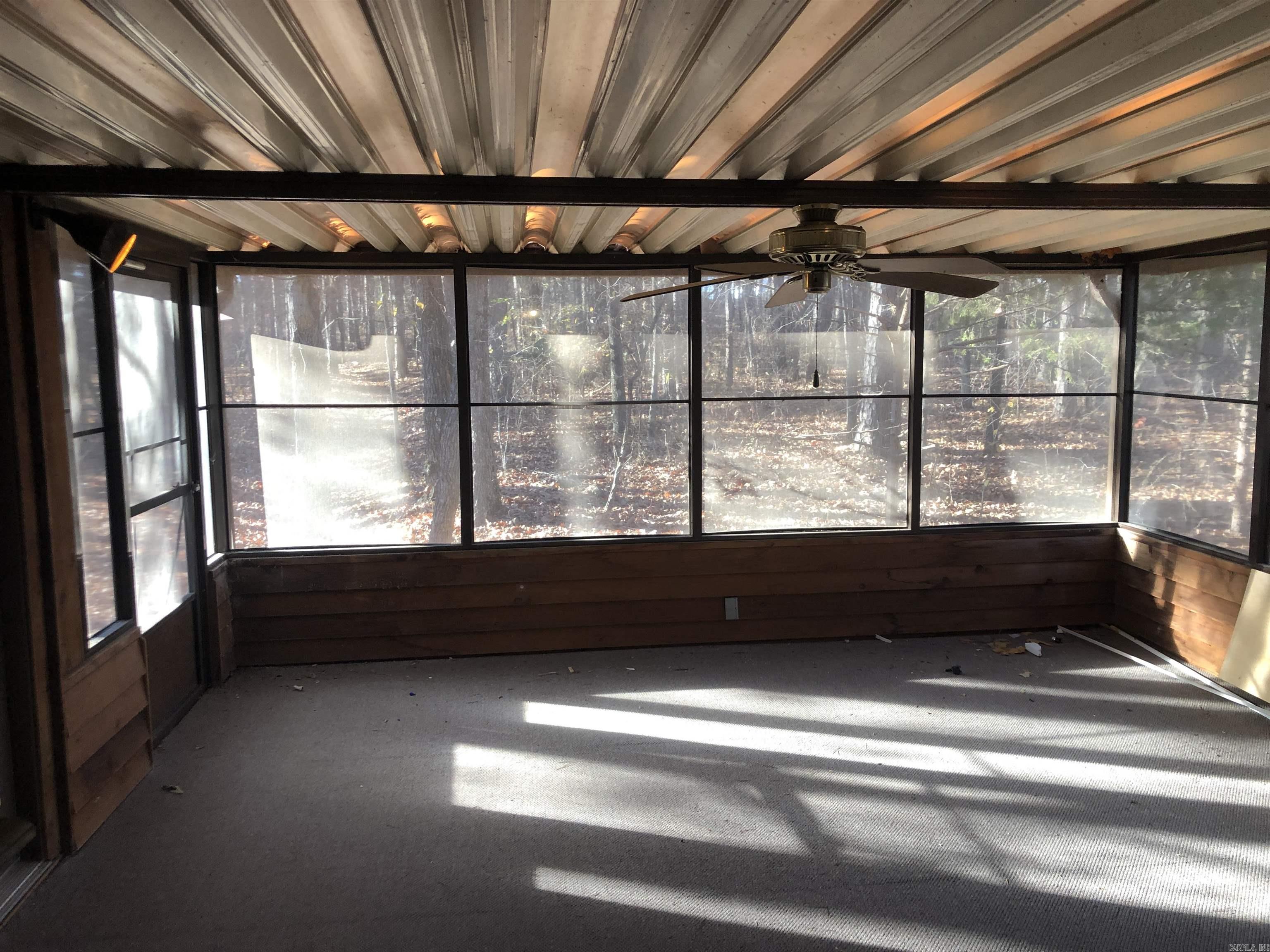 FAIR OAKS - Residential