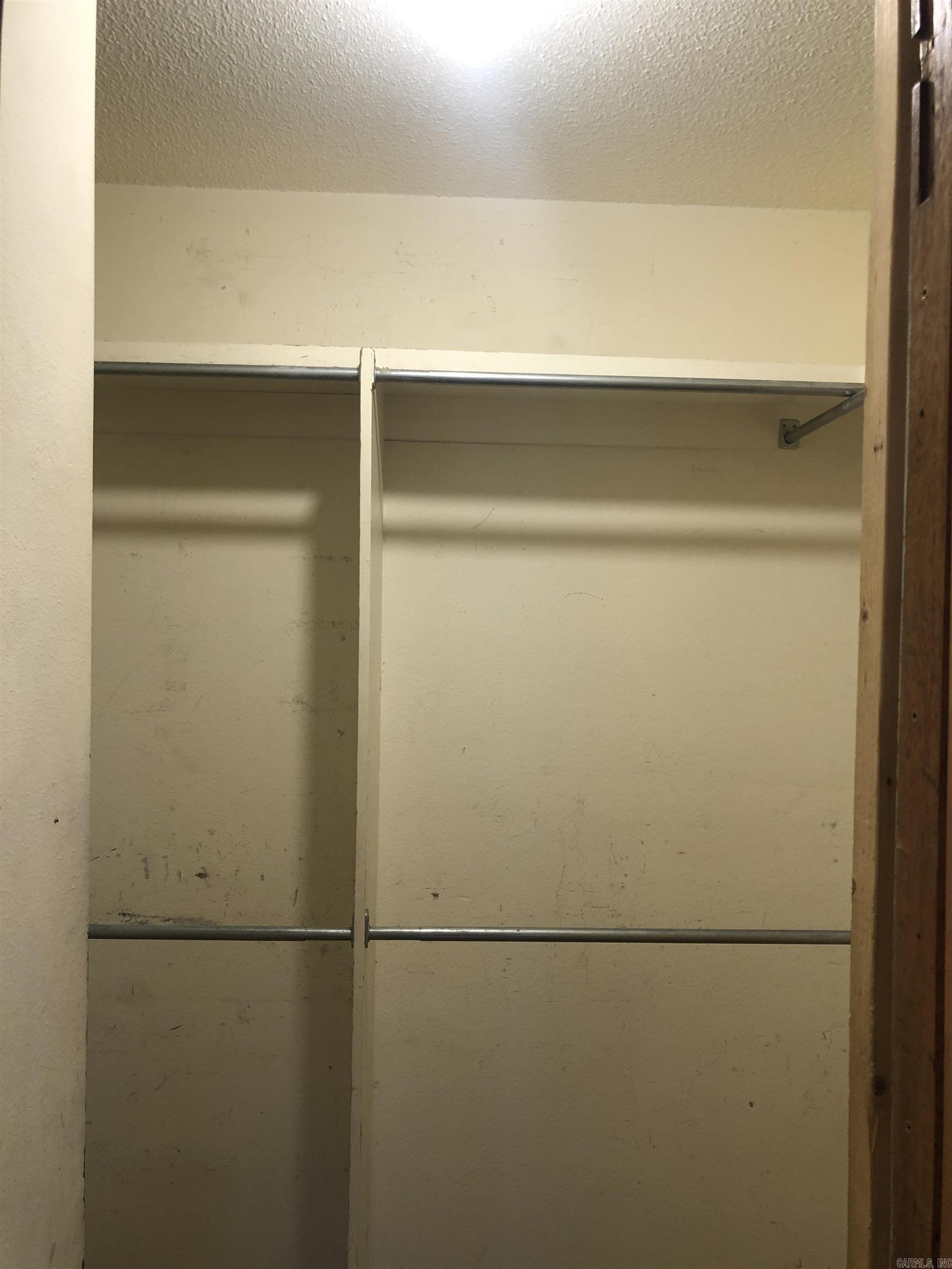 FAIR OAKS - Residential